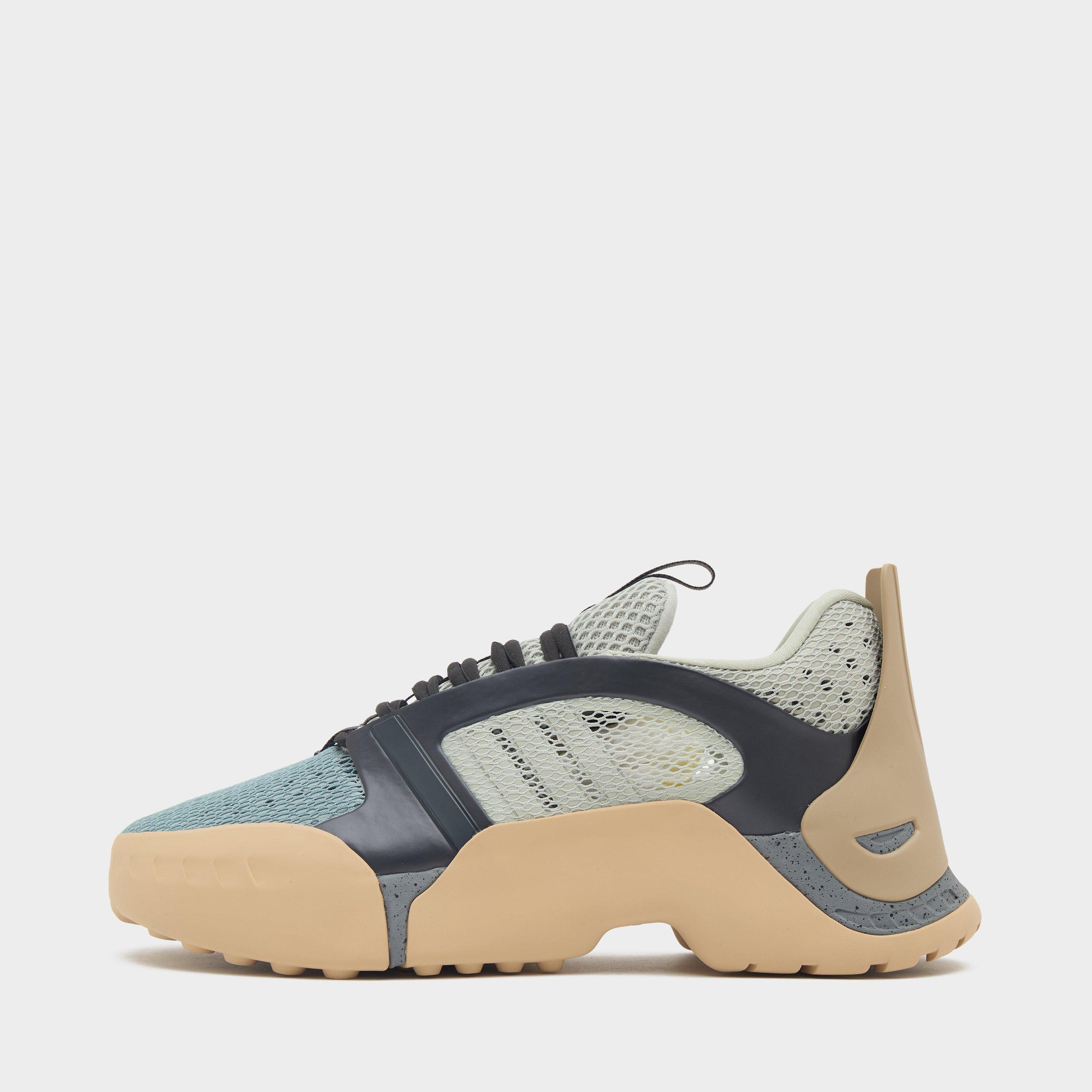 adidas x Dingyun Zhang Kouza