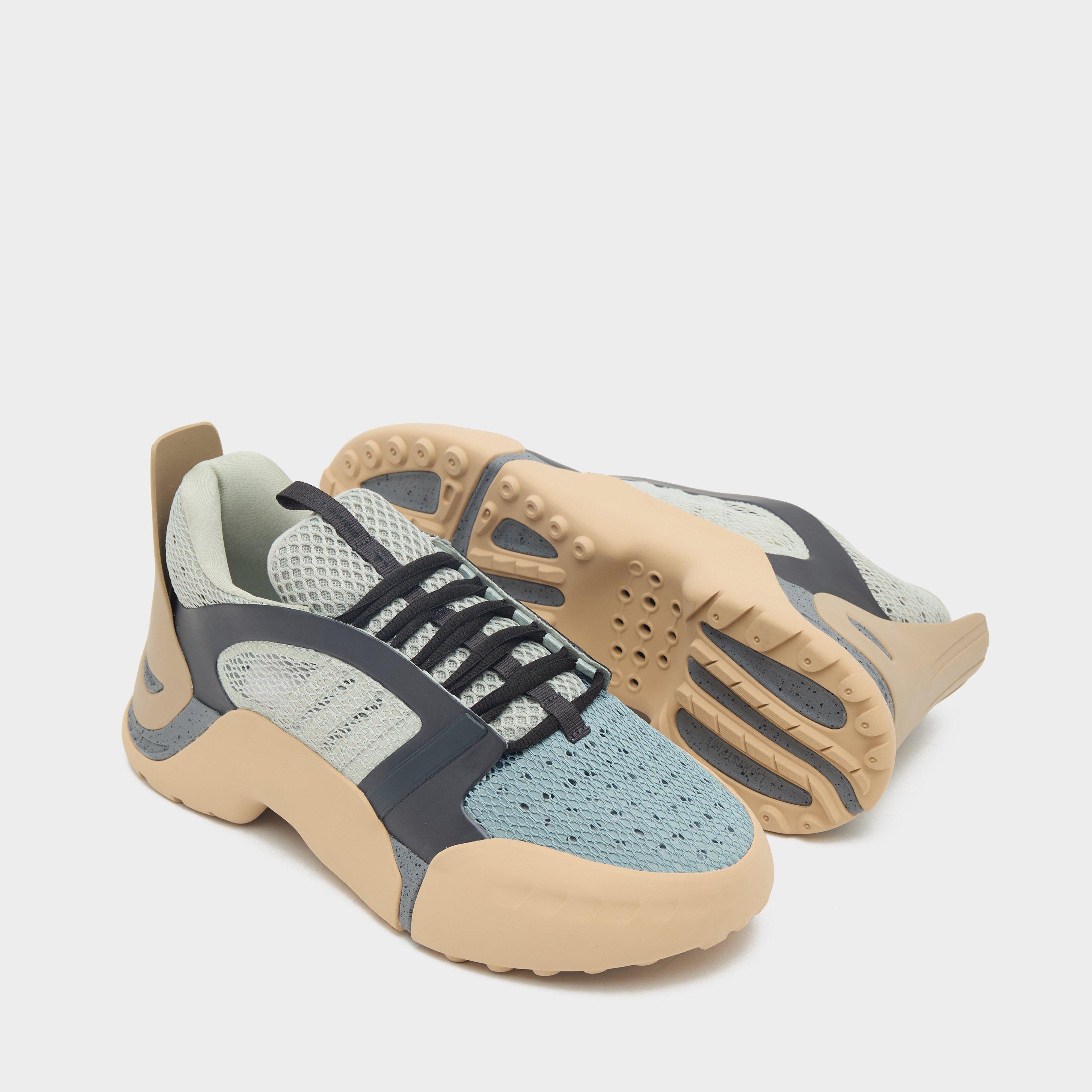 adidas x Dingyun Zhang Kouza