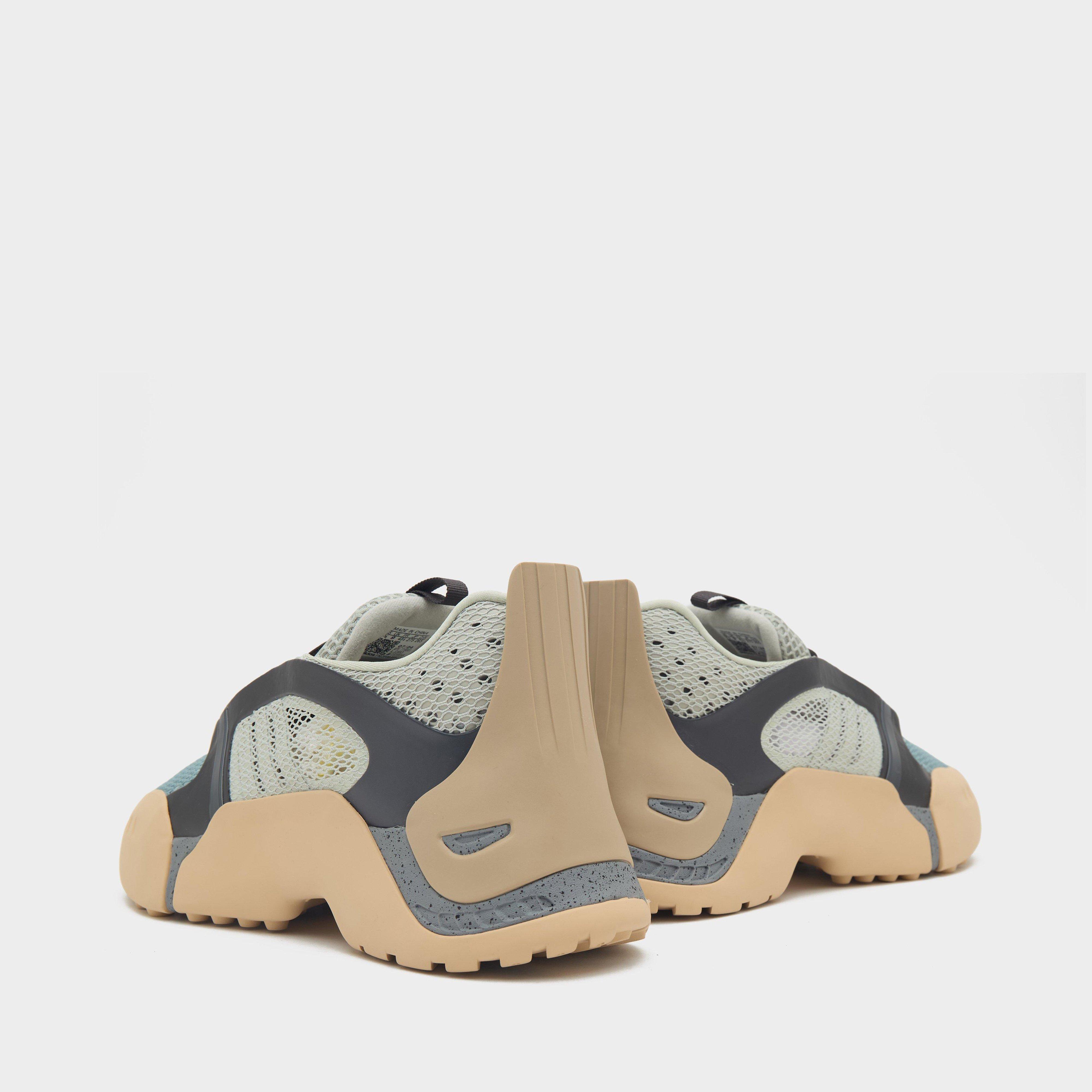 adidas x Dingyun Zhang Kouza