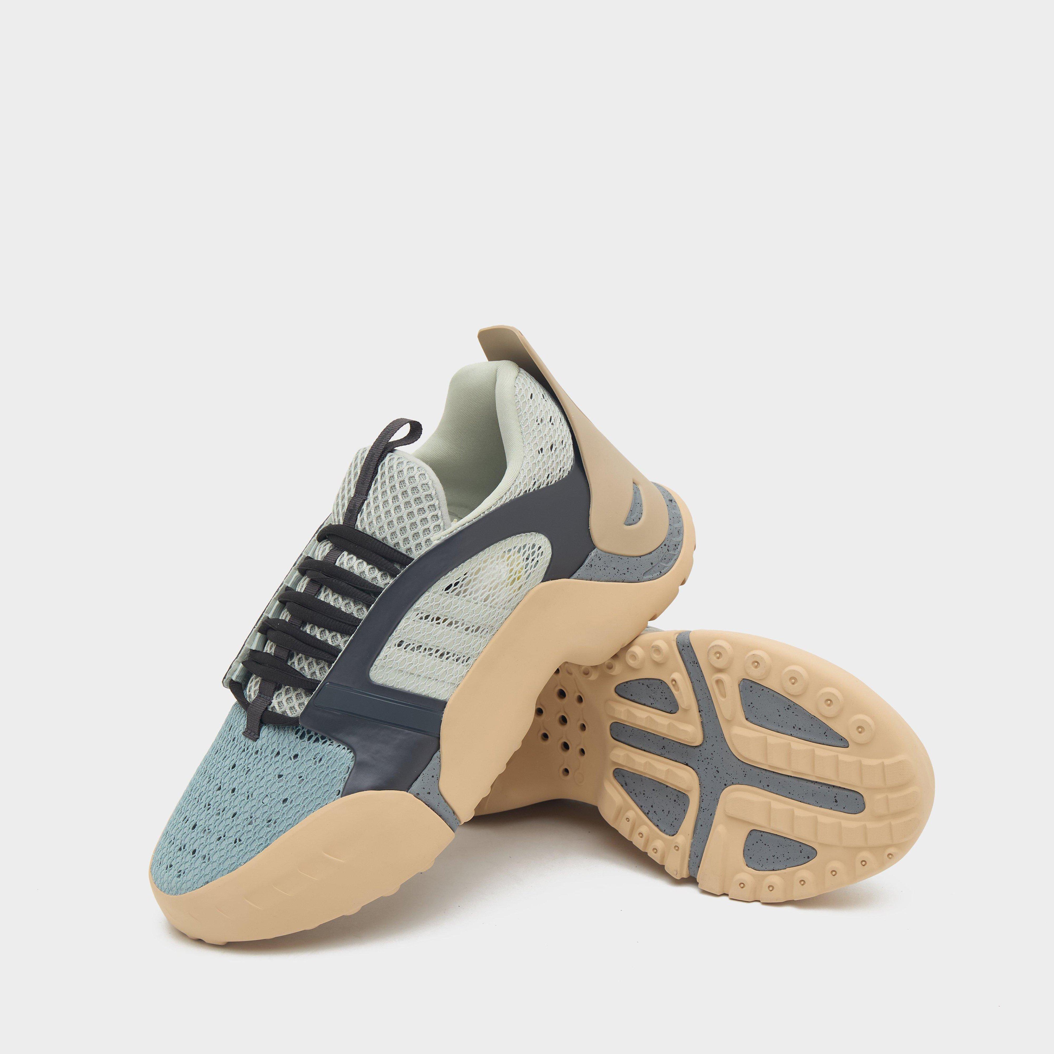 adidas x Dingyun Zhang Kouza