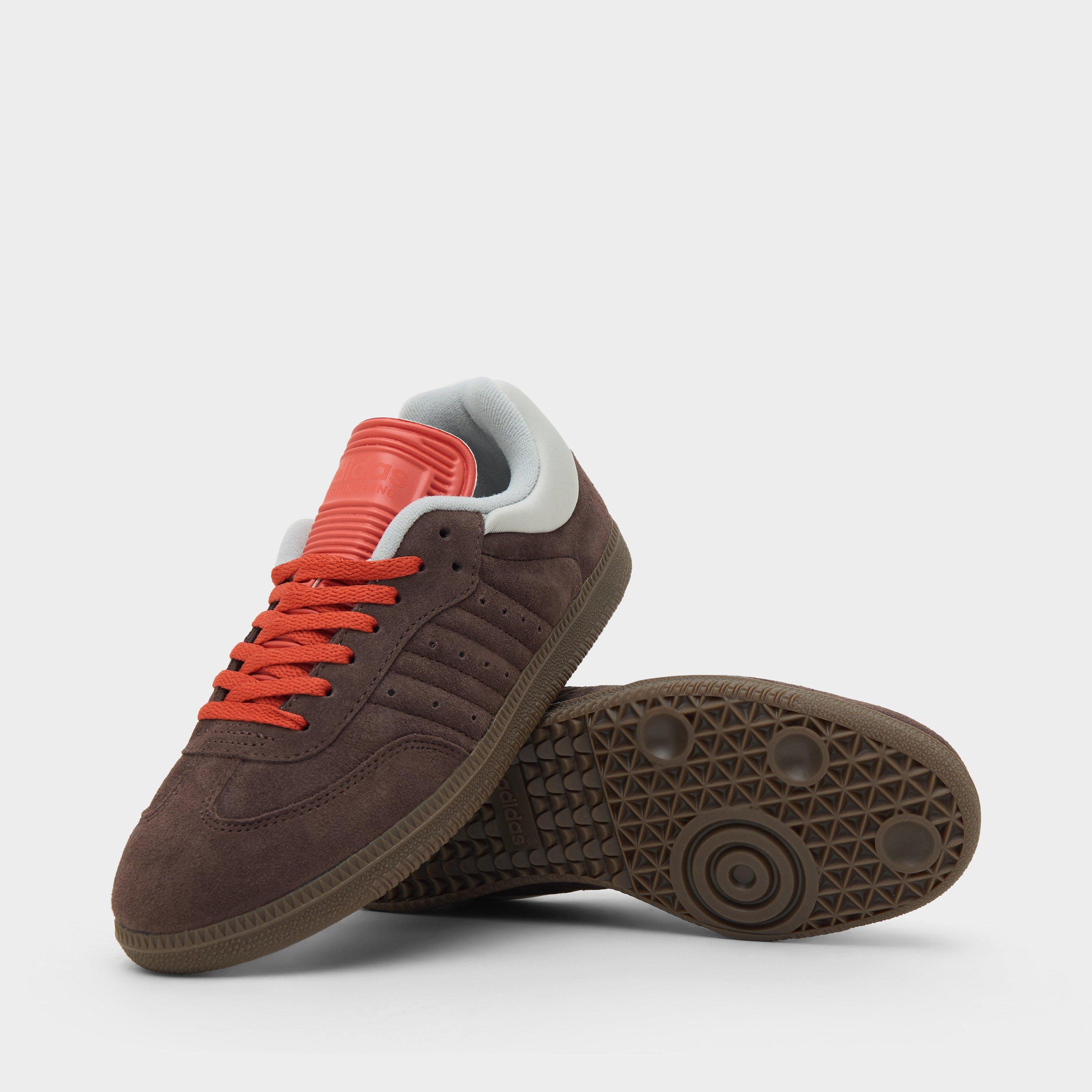 adidas Originals x Dingyun Zhang Samba Women's