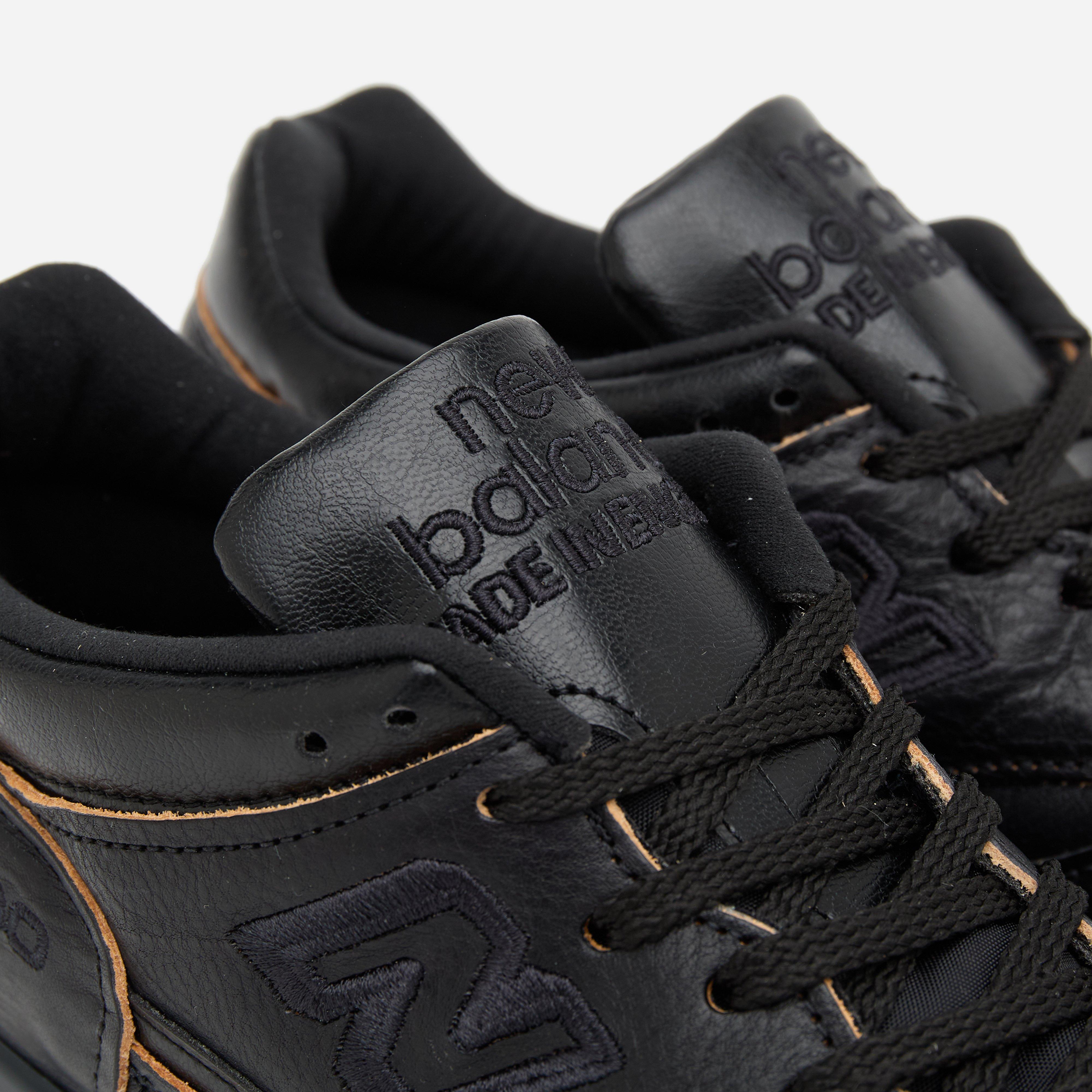 New Balance 1500 Made in UK