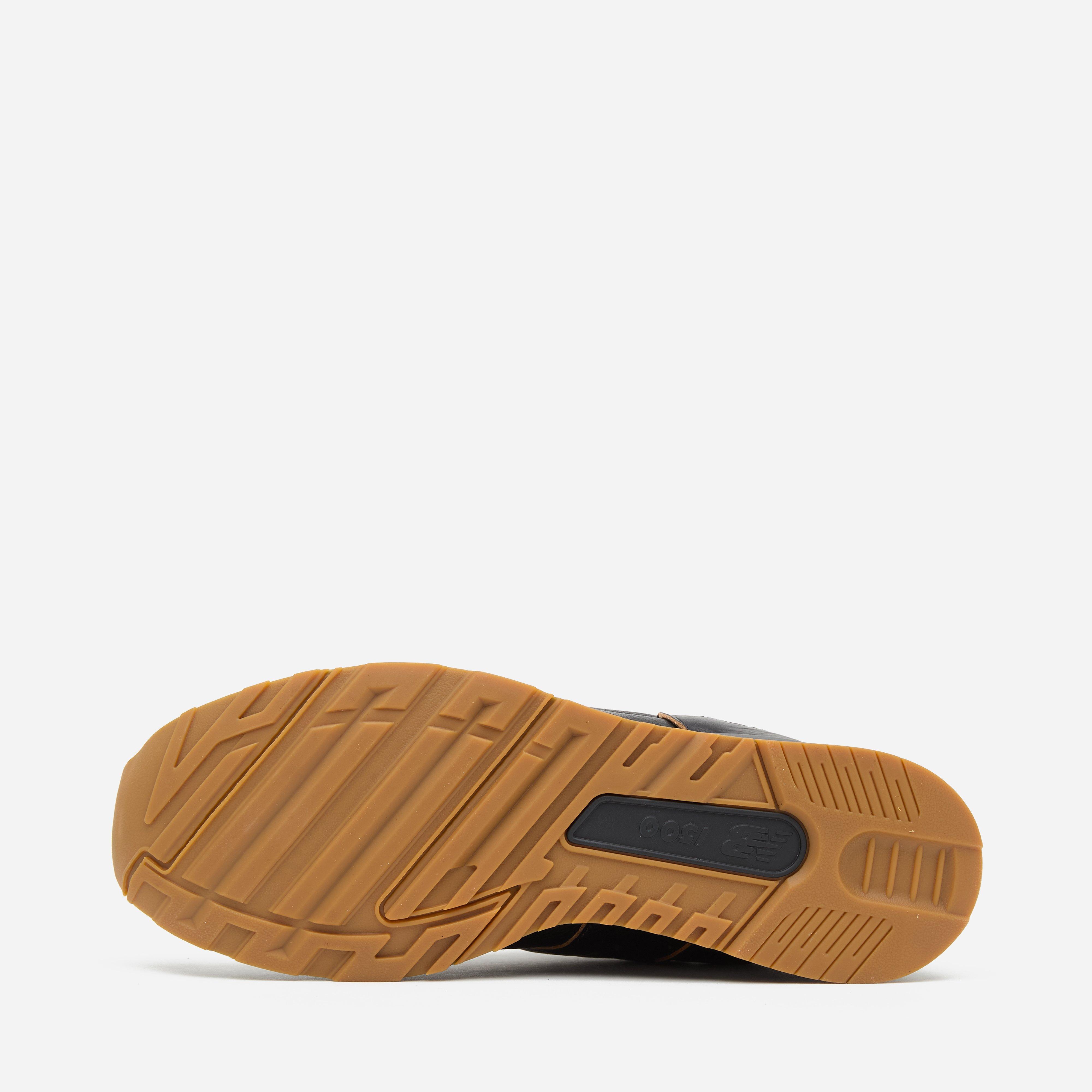 New Balance 1500 Made in UK