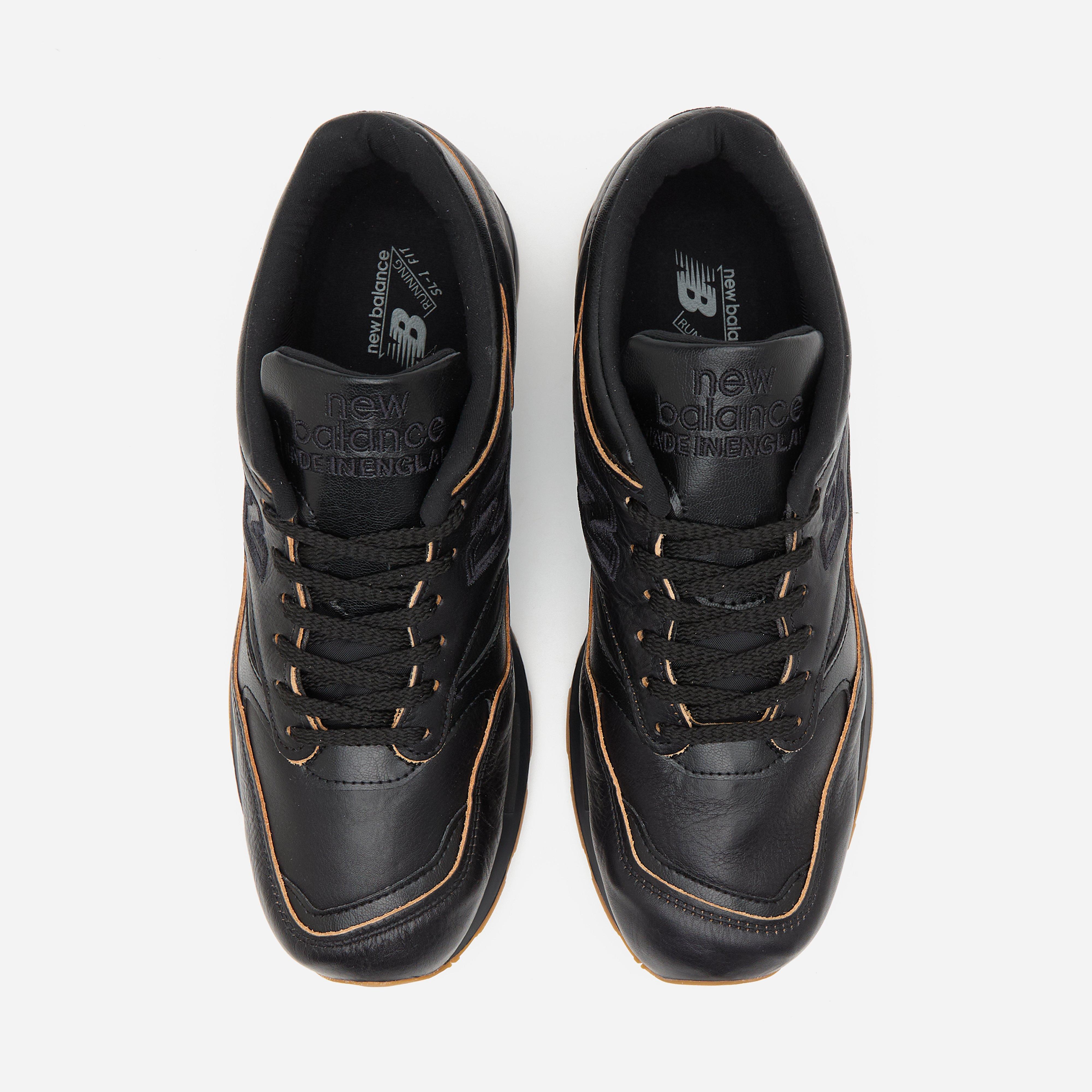 New Balance 1500 Made in UK