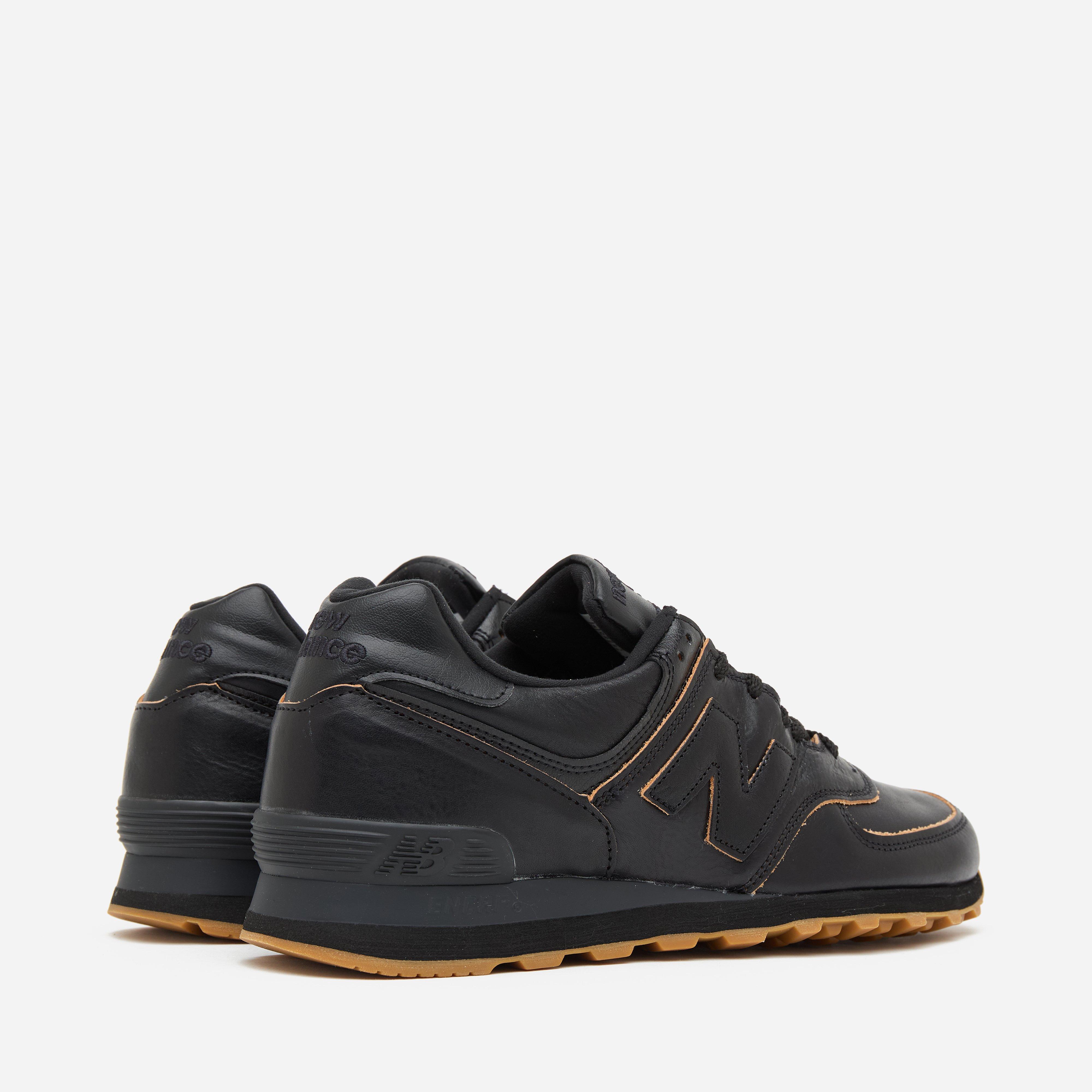New Balance 576 Made in UK