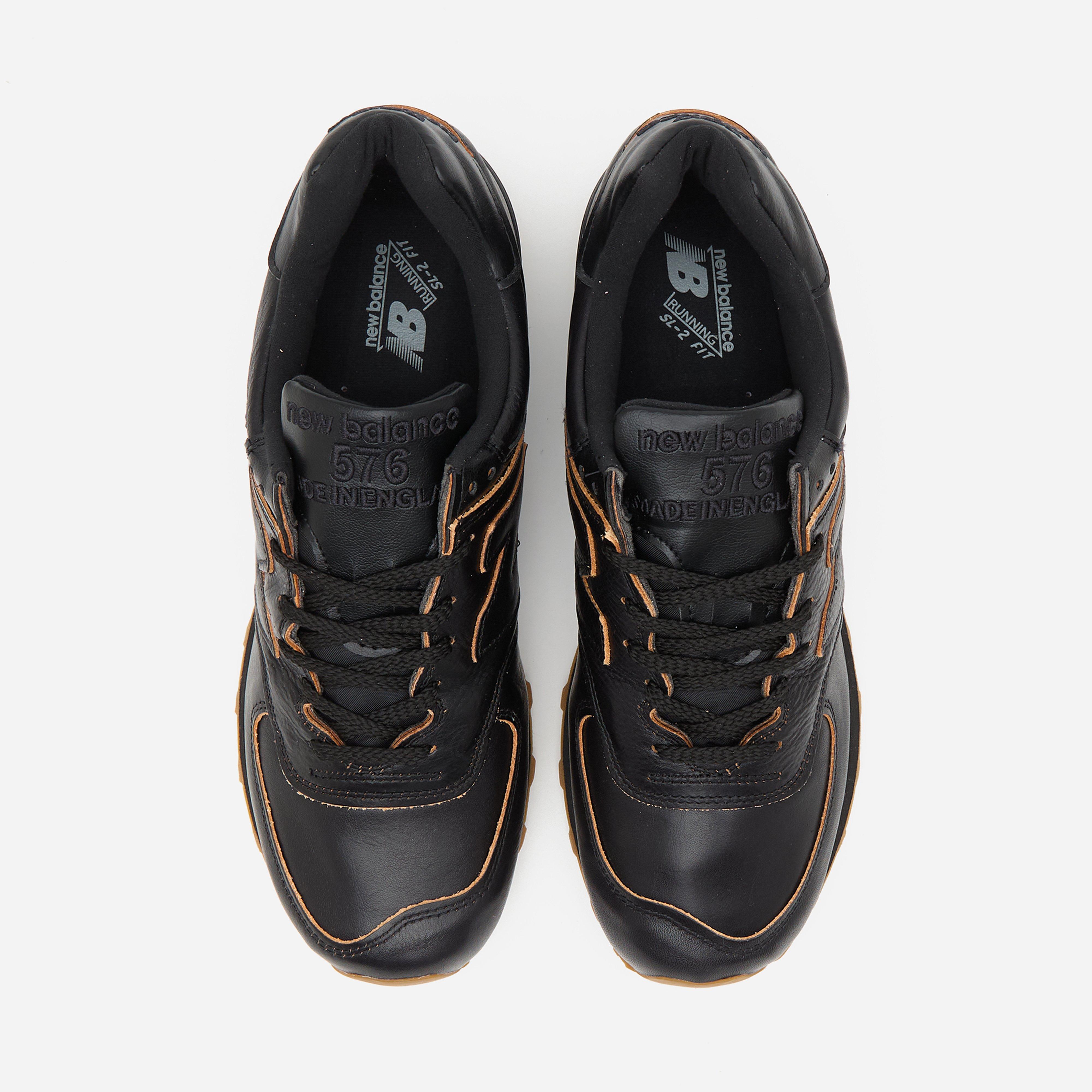New Balance 576 Made in UK