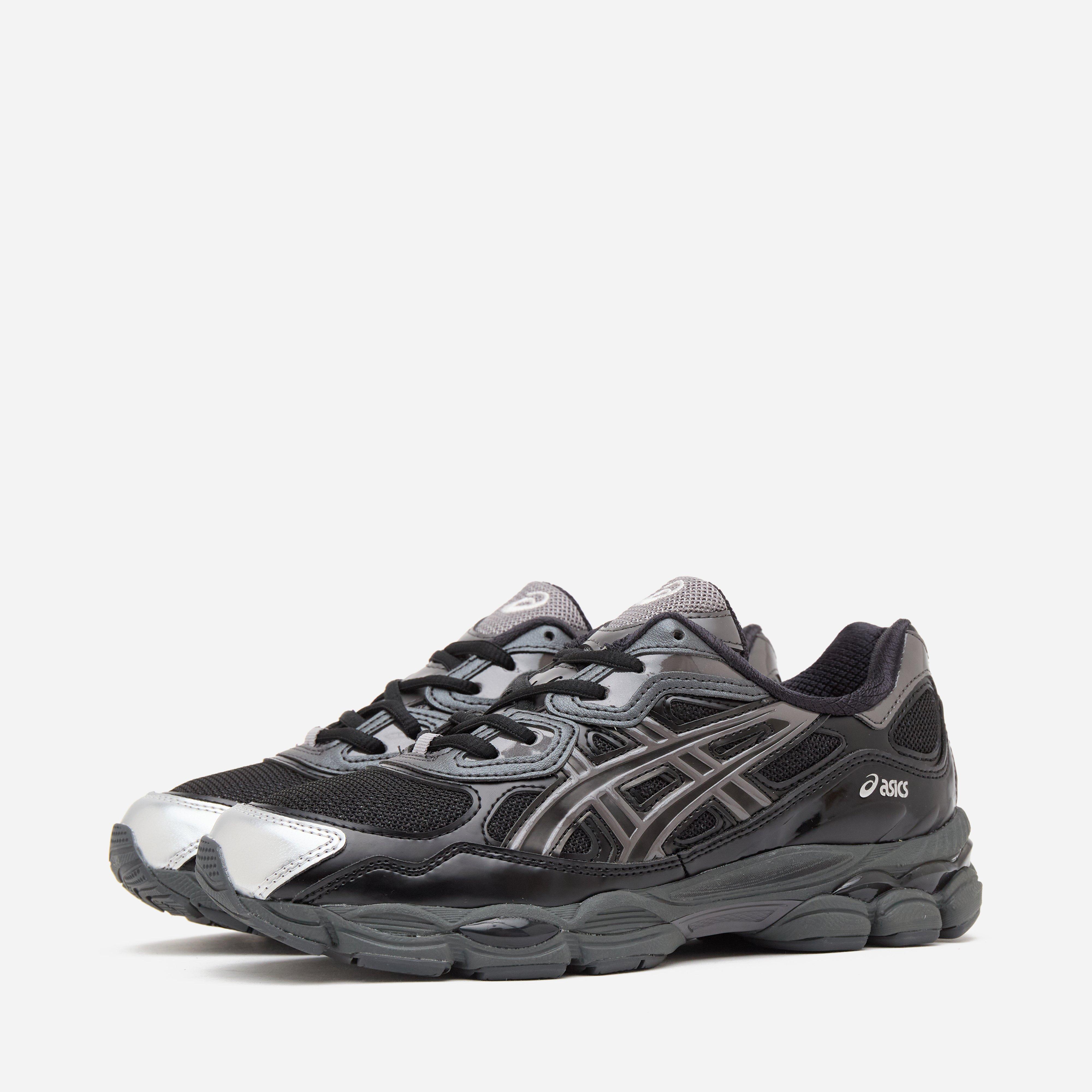 ASICS x Kicki Yang Zhang GEL-NYC Women's