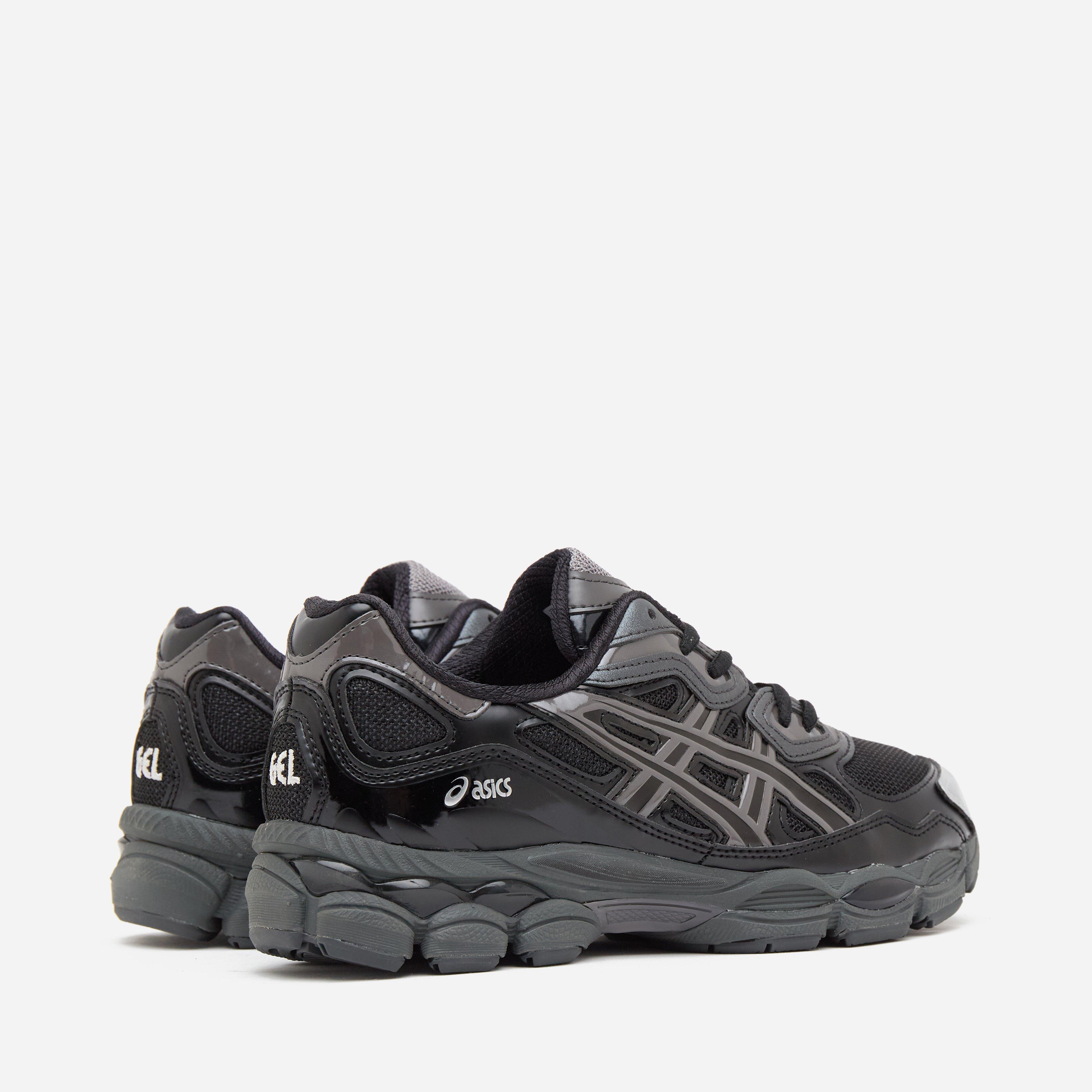 ASICS x Kicki Yang Zhang GEL-NYC Women's