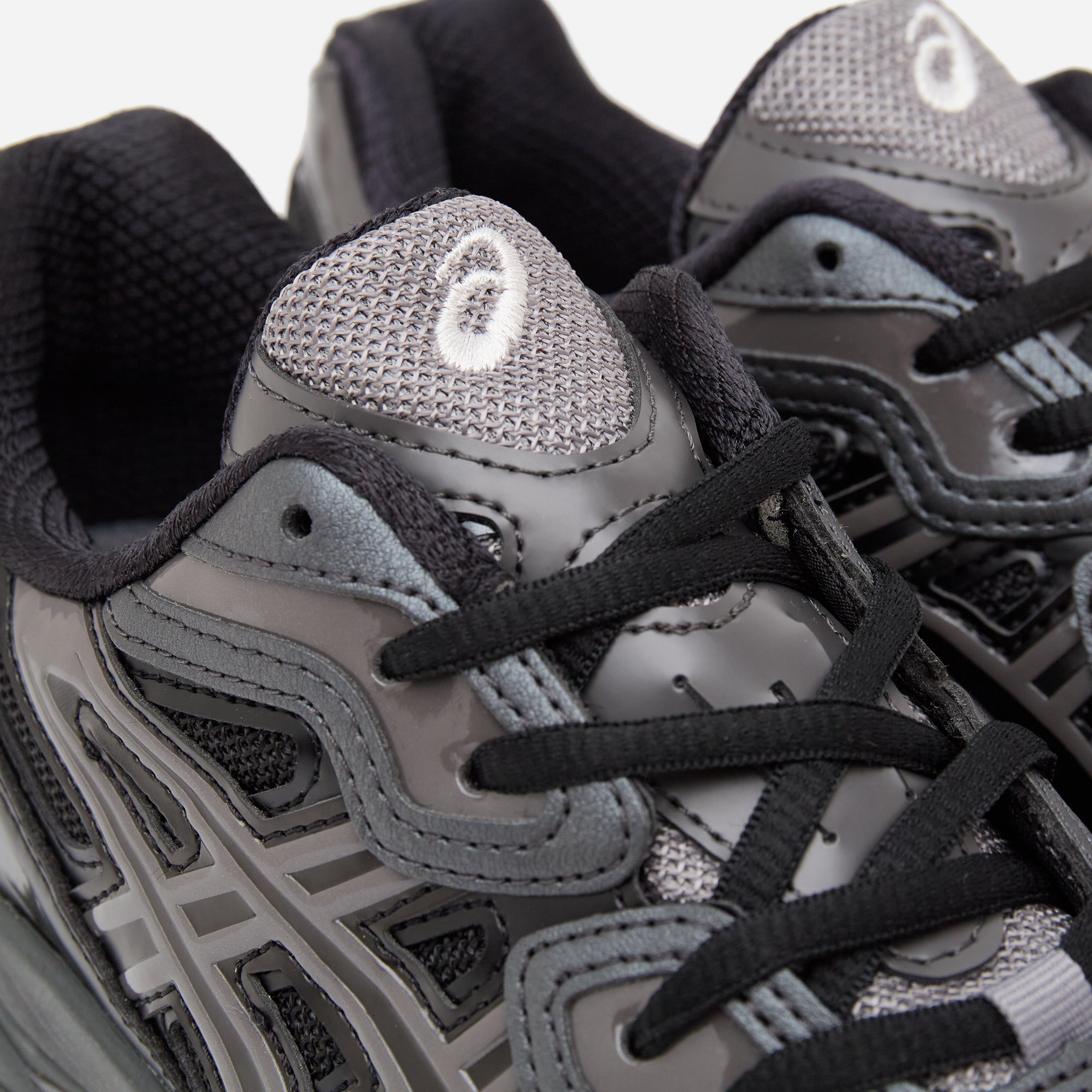 ASICS x Kicki Yang Zhang GEL-NYC Women's