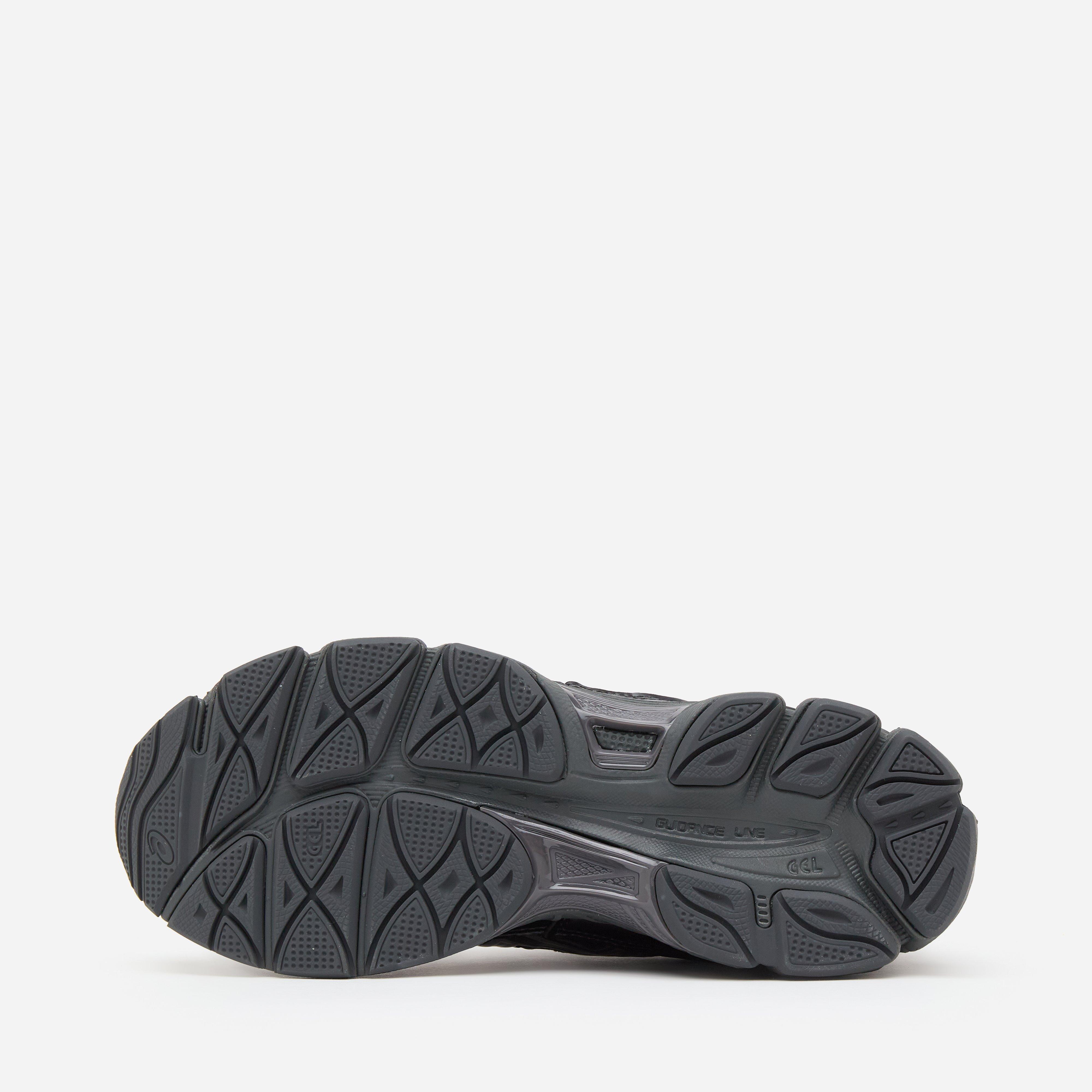 ASICS x Kicki Yang Zhang GEL-NYC Women's