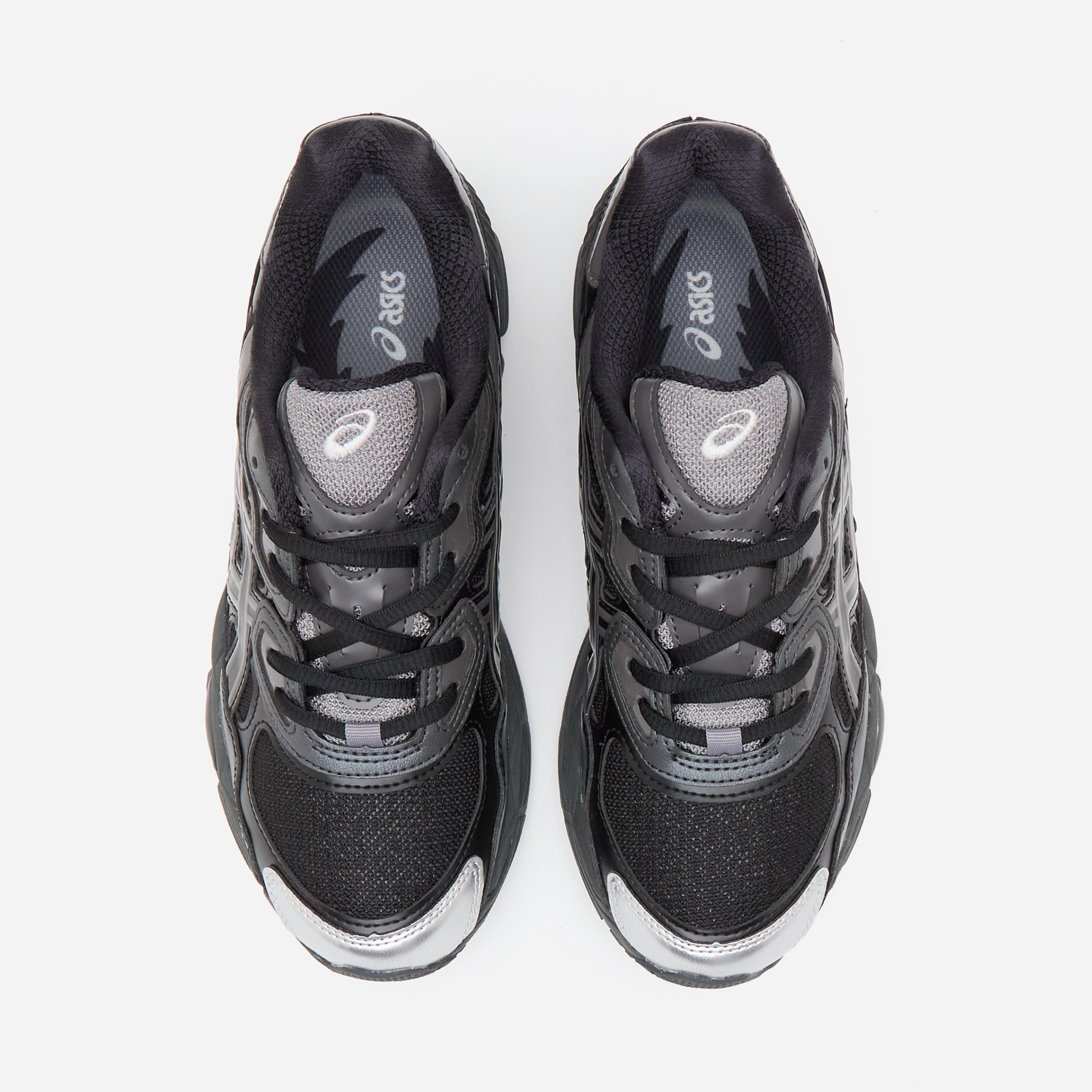 ASICS x Kicki Yang Zhang GEL-NYC Women's