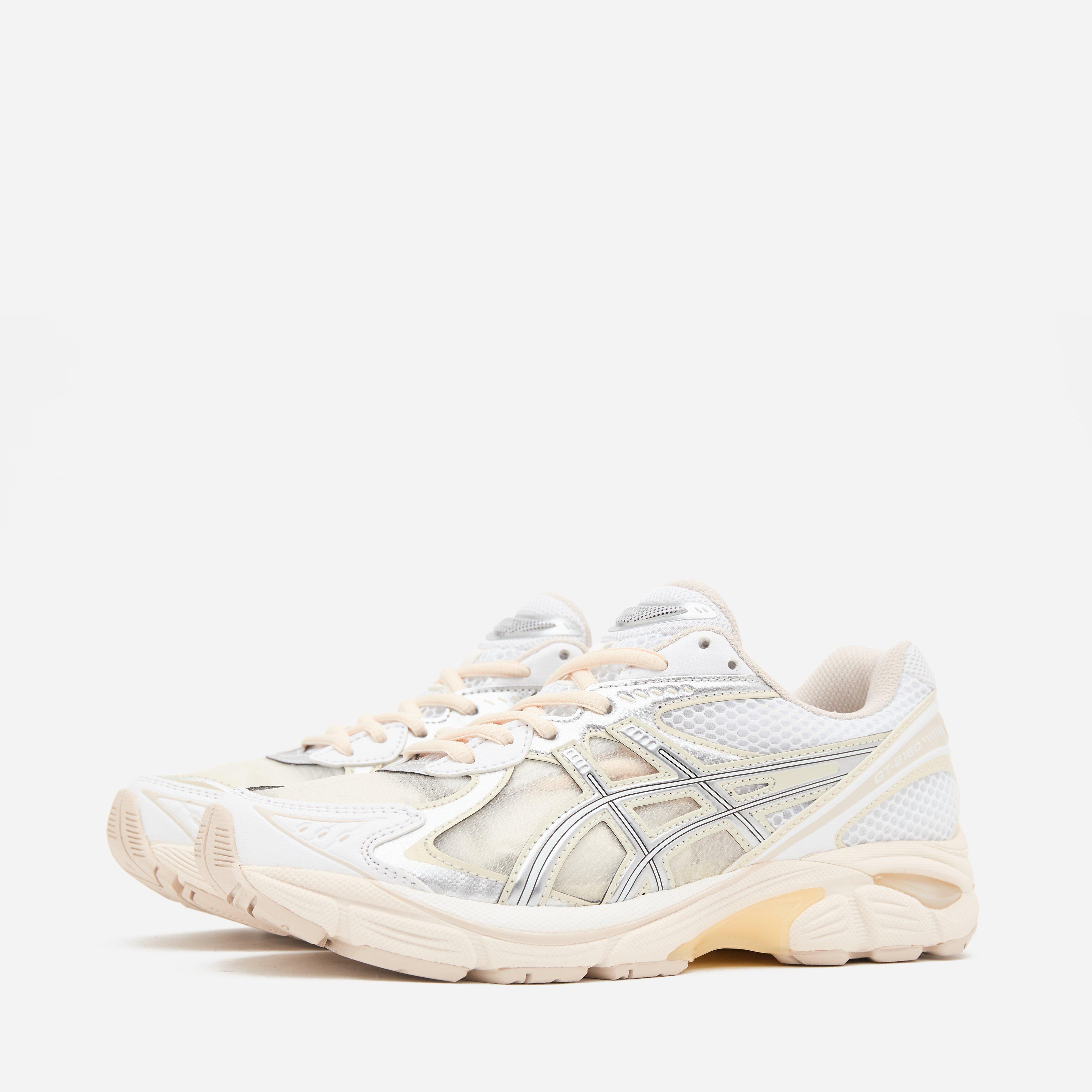 ASICS x Above The Clouds GT-2160 Women's