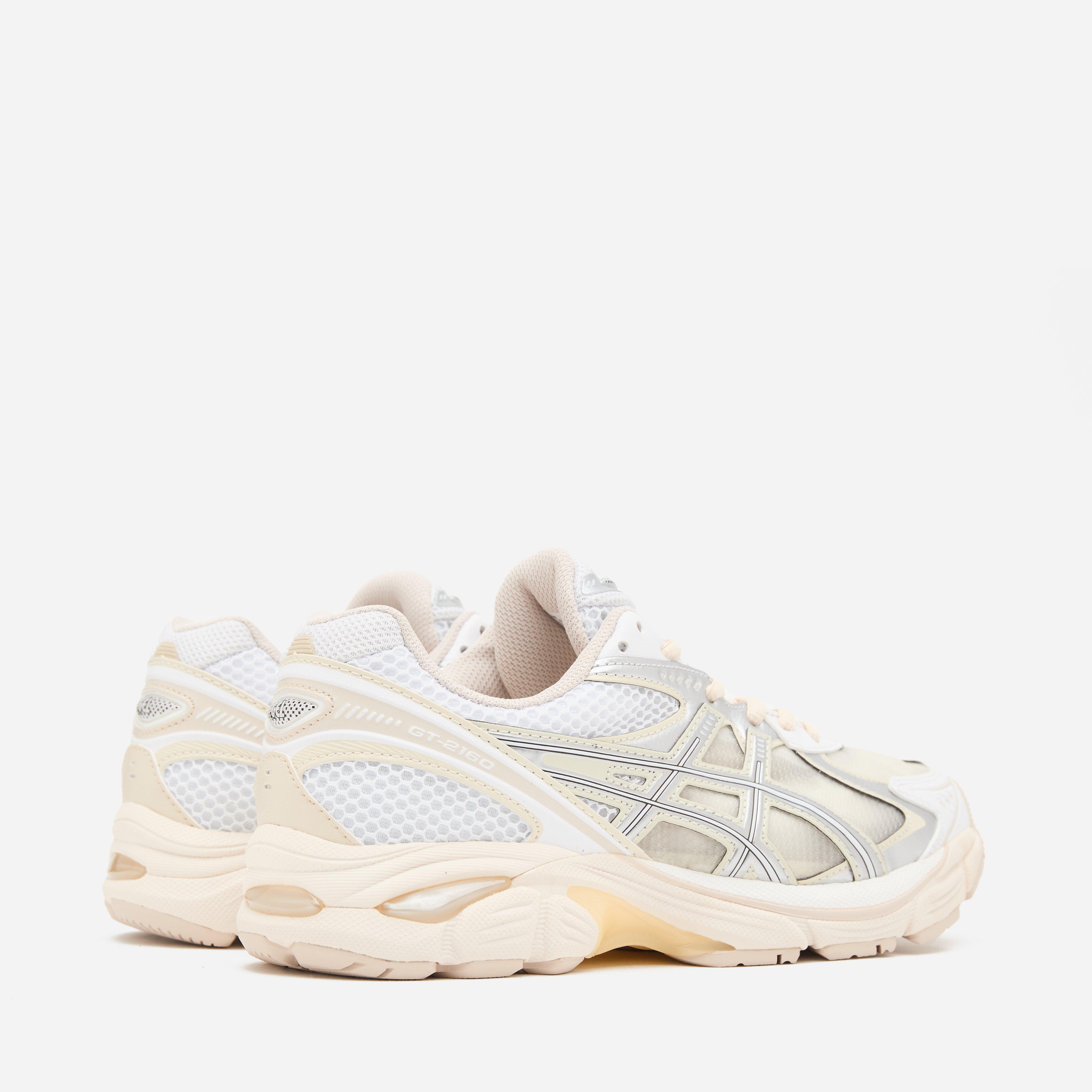 ASICS x Above The Clouds GT-2160 Women's
