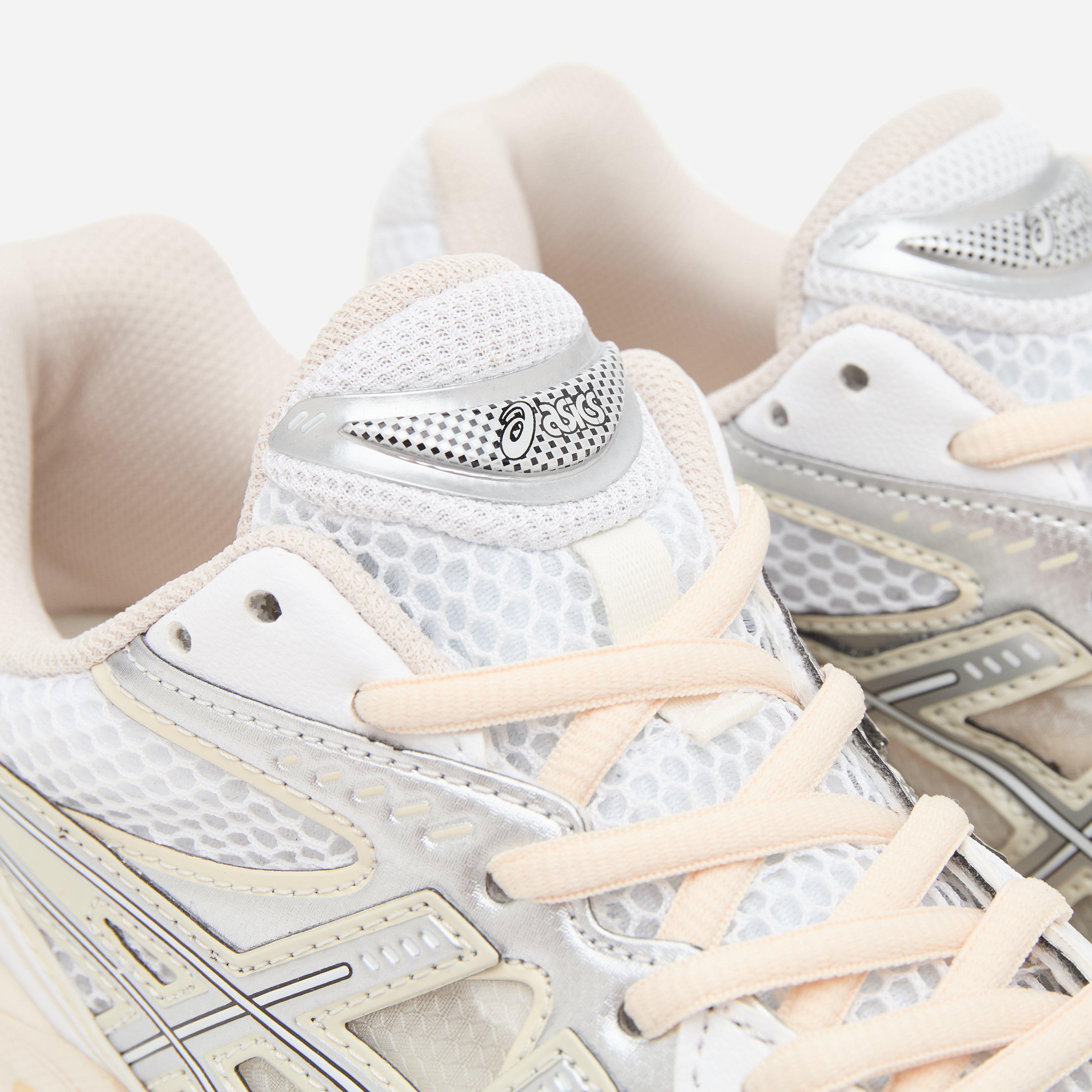 ASICS x Above The Clouds GT-2160 Women's