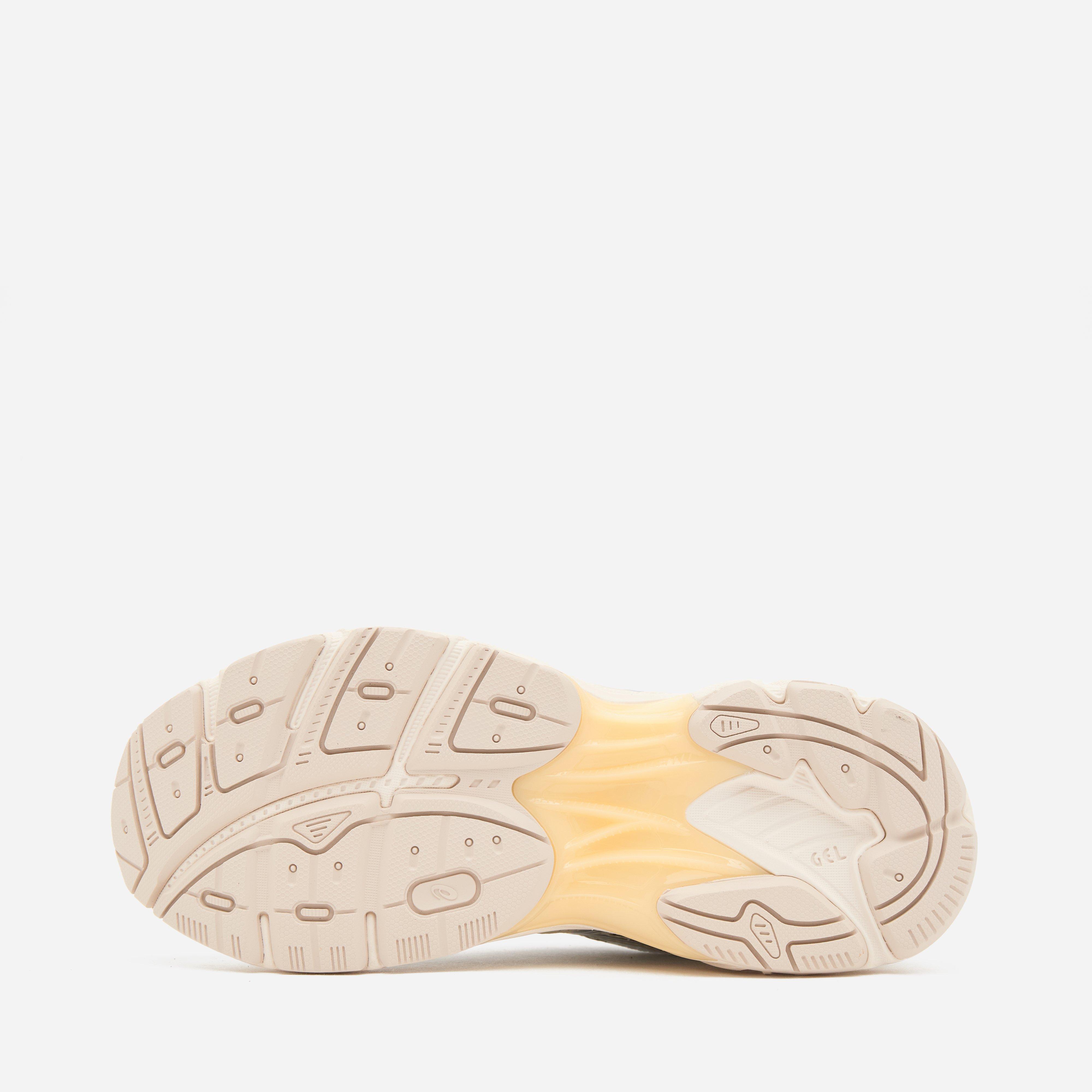 ASICS x Above The Clouds GT-2160 Women's