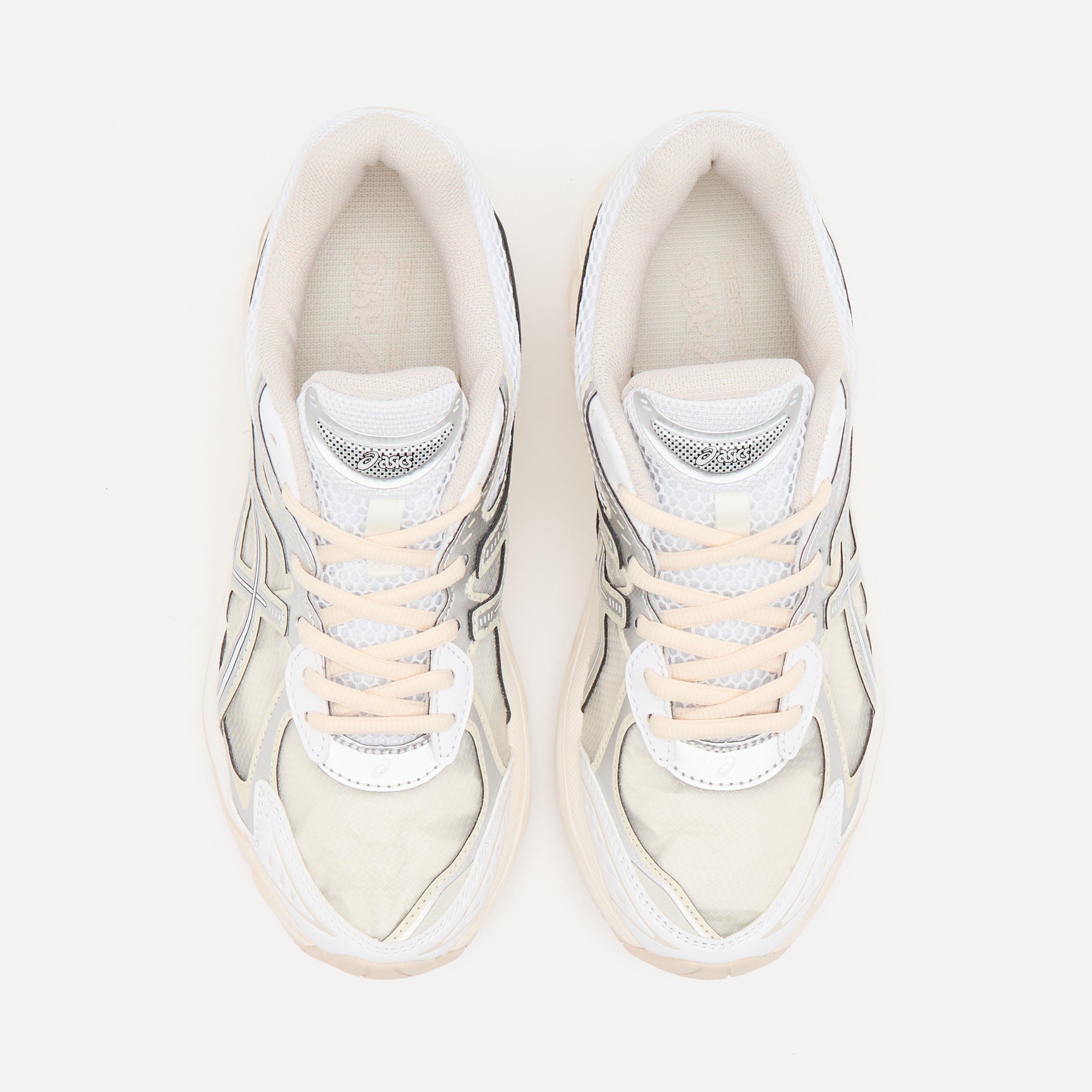 ASICS x Above The Clouds GT-2160 Women's