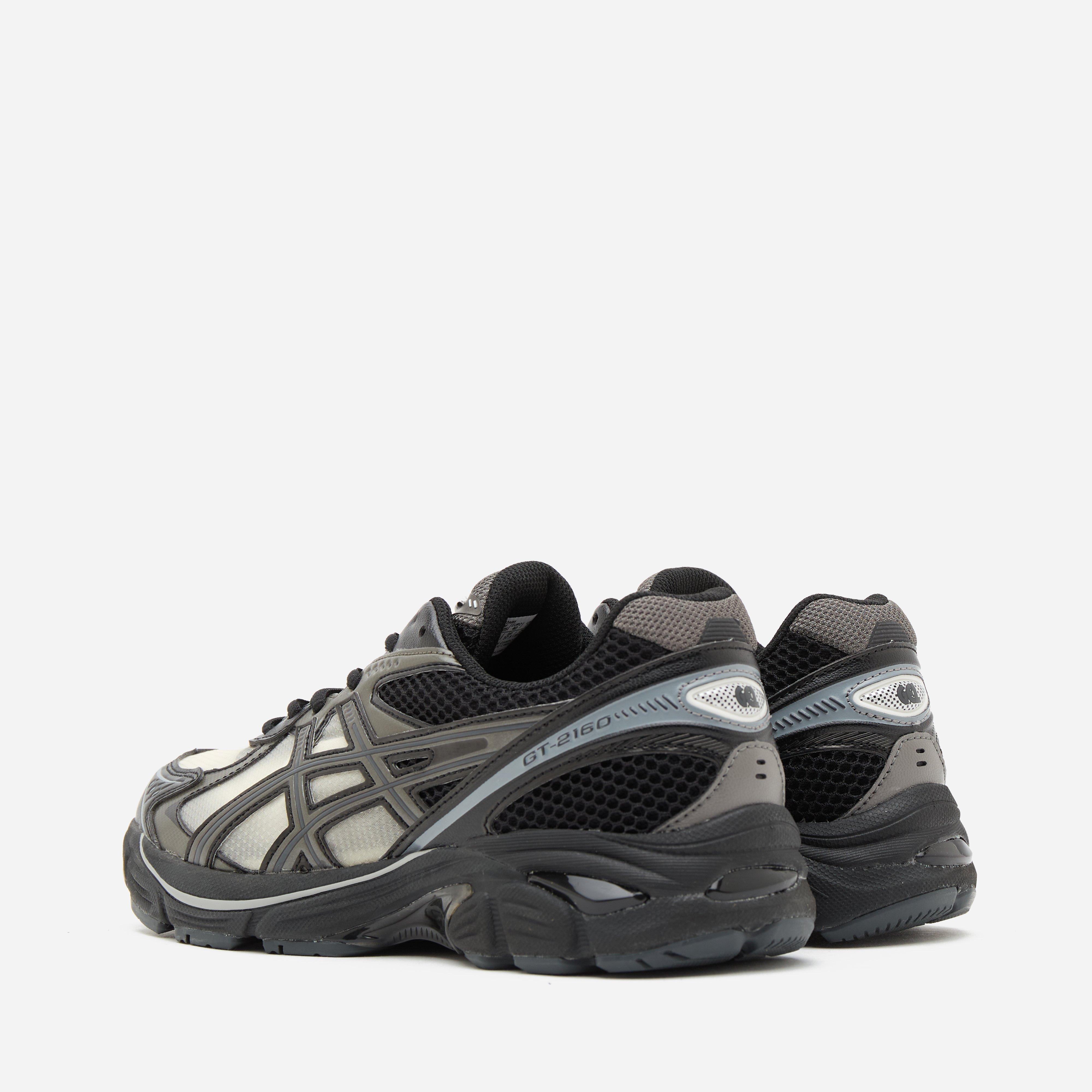 ASICS x Above The Clouds GT-2160 Women's