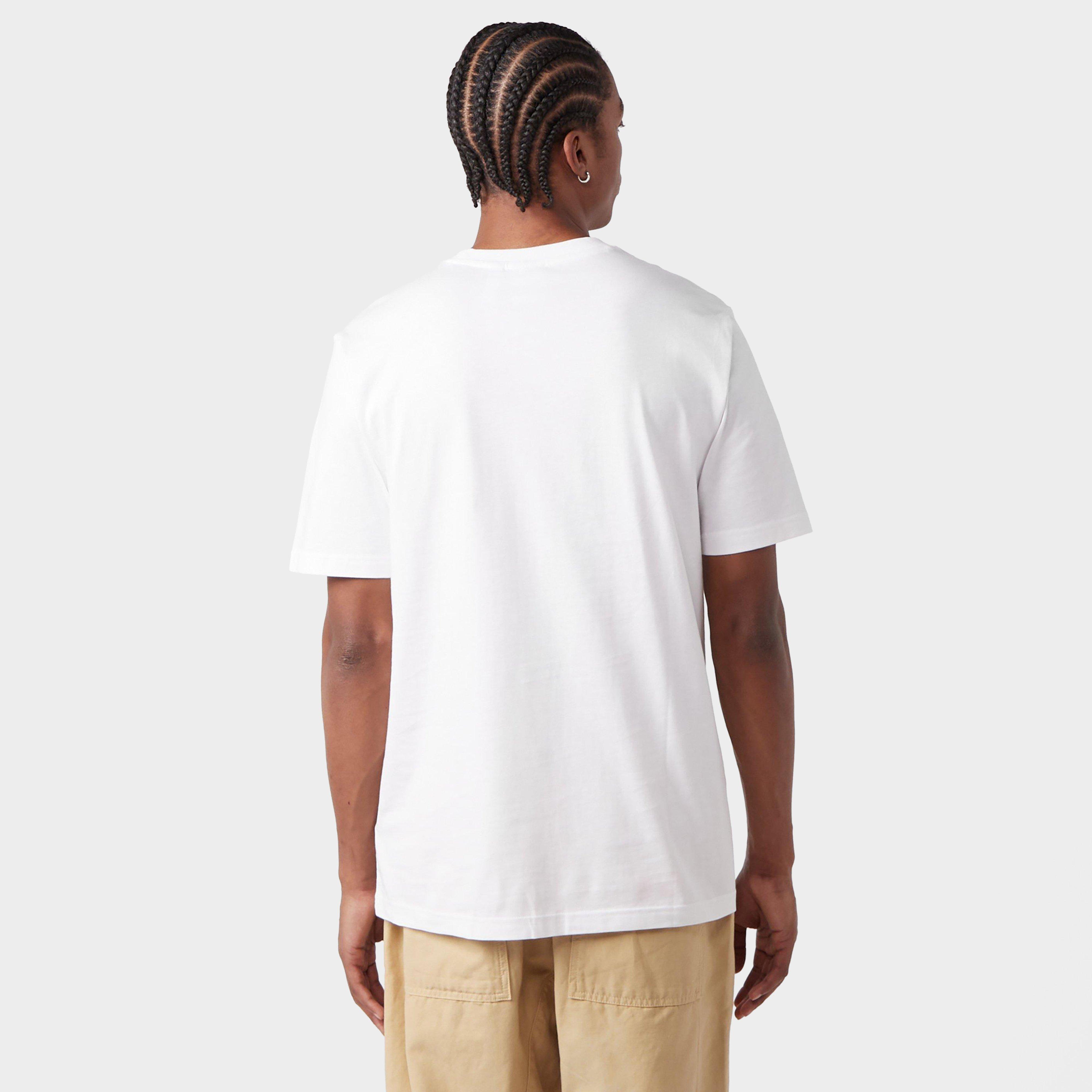 adidas Originals Street Graphic T-Shirt