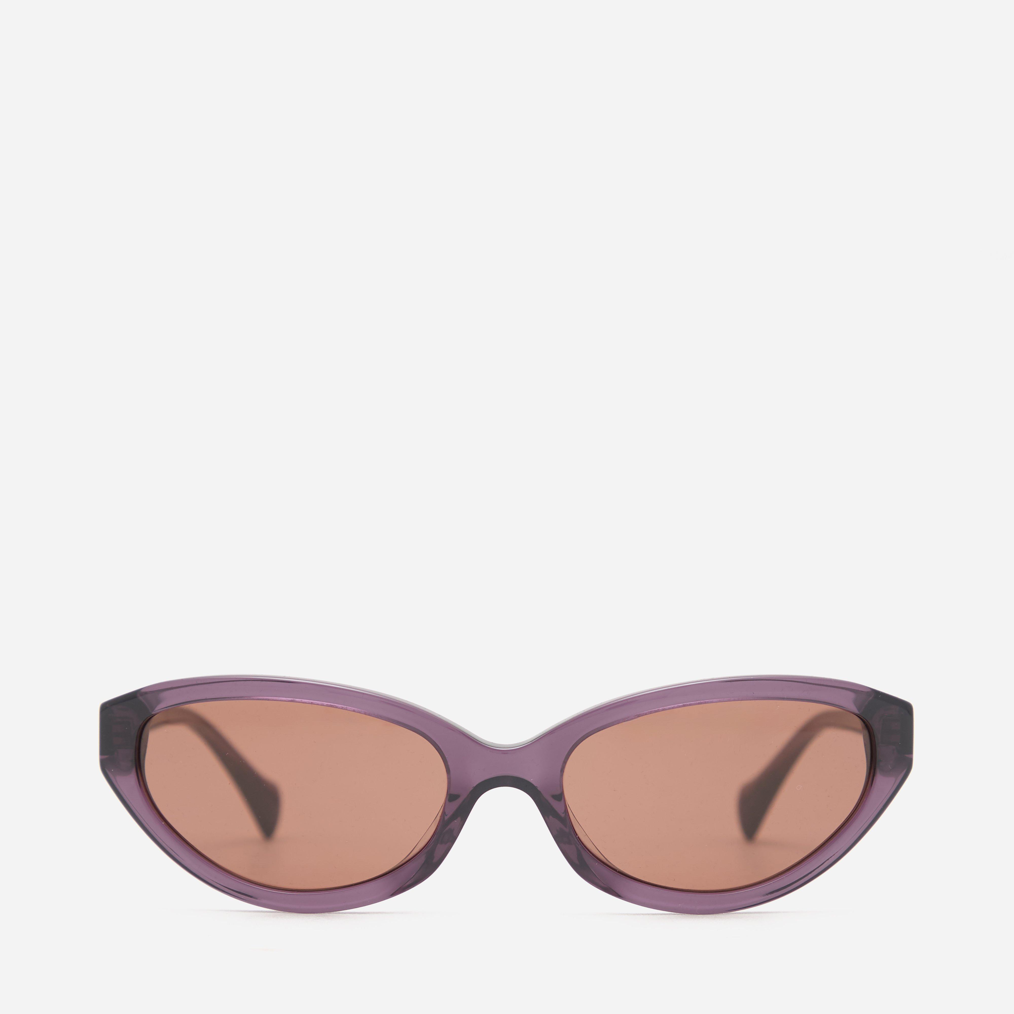 Sun Buddies Kerry Sunglasses