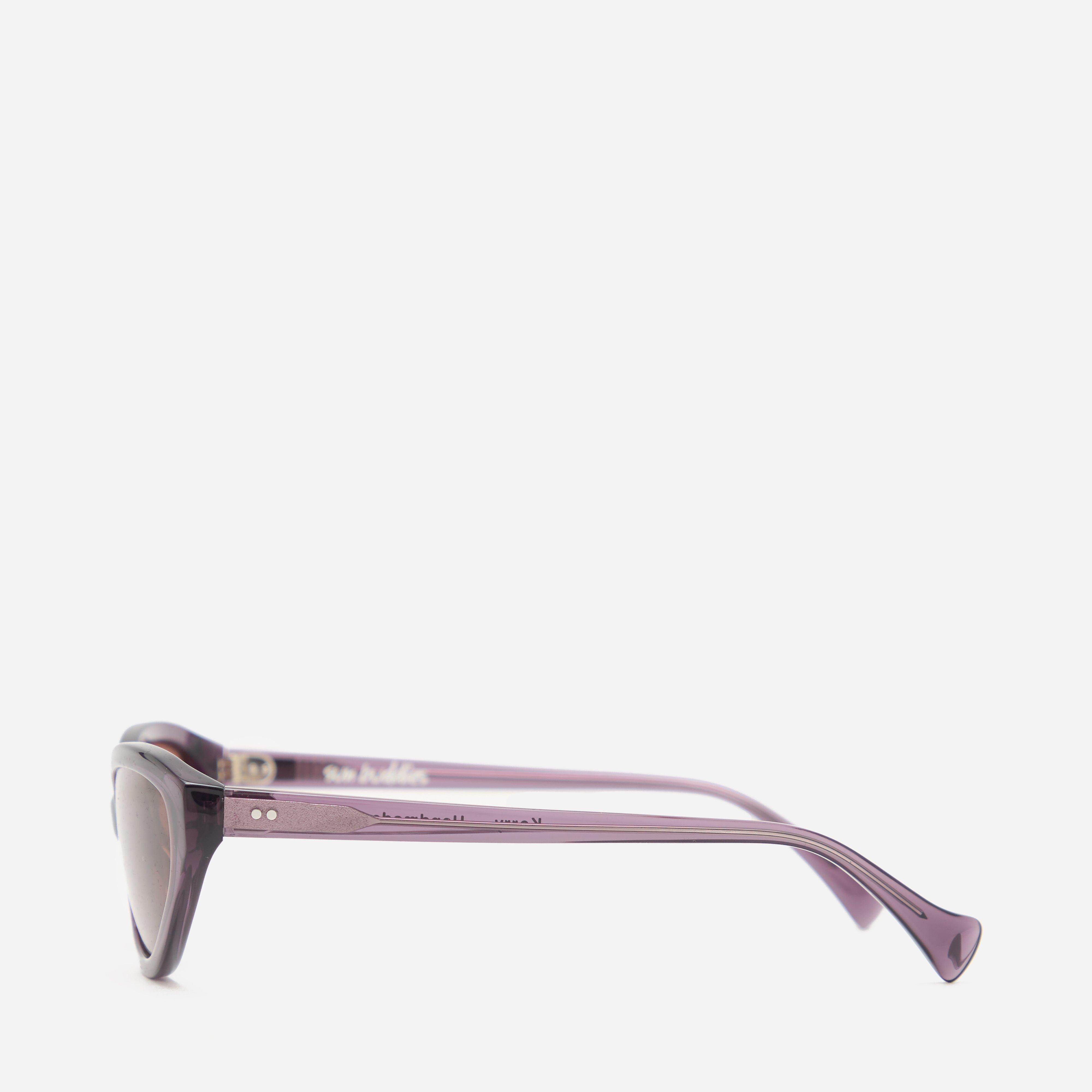 Sun Buddies Kerry Sunglasses