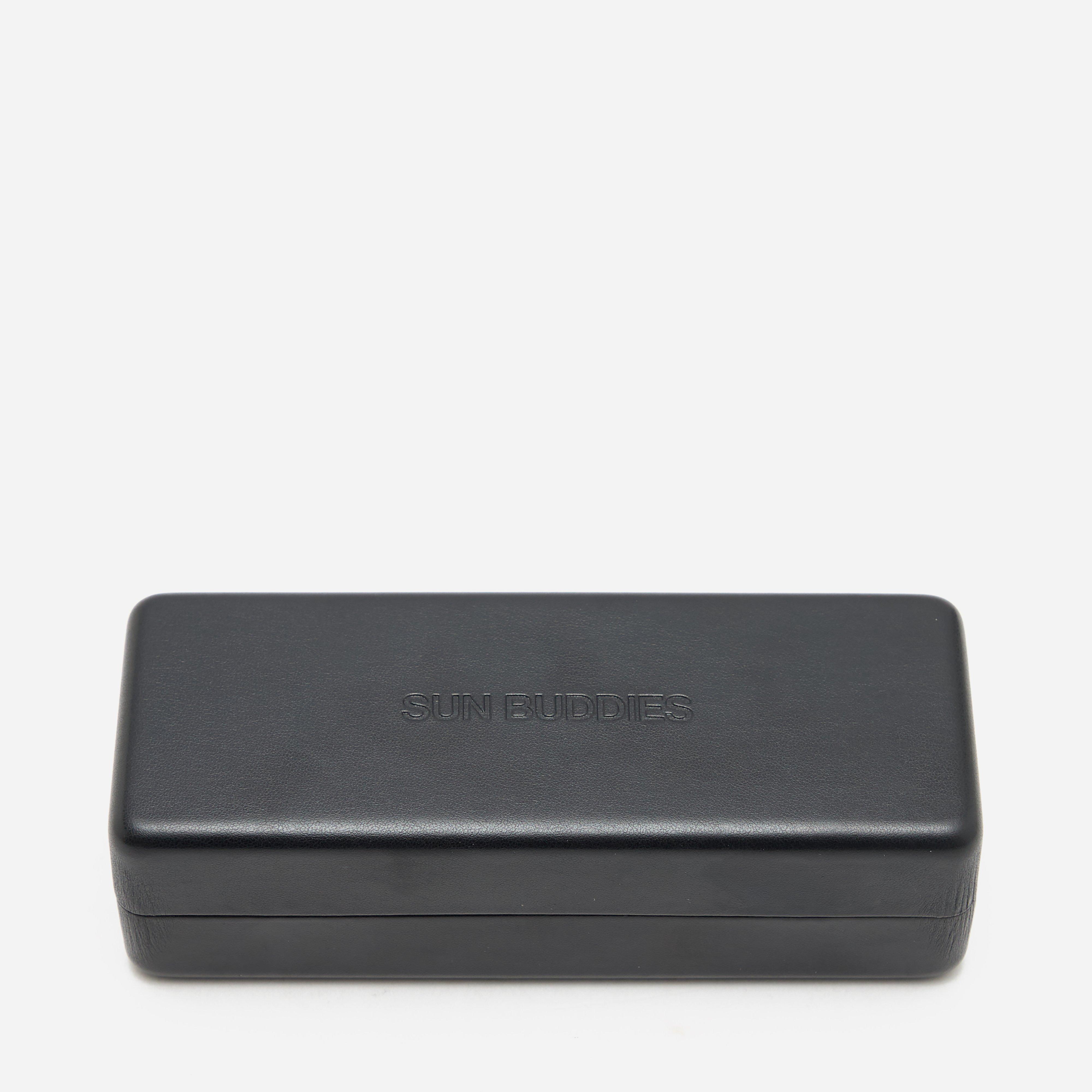 Sun Buddies Kerry Sunglasses