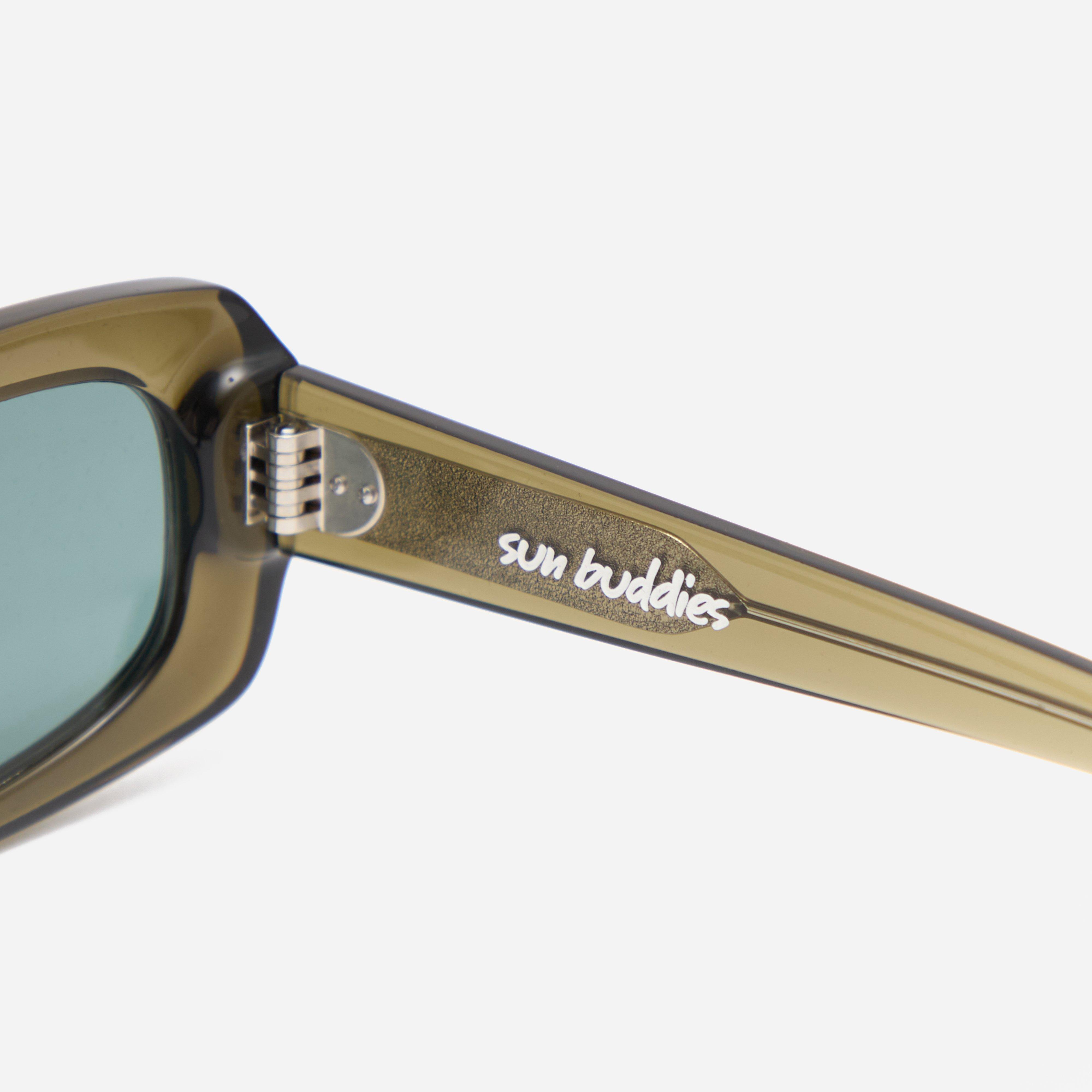 Sun Buddies Junior JR Sunglasses