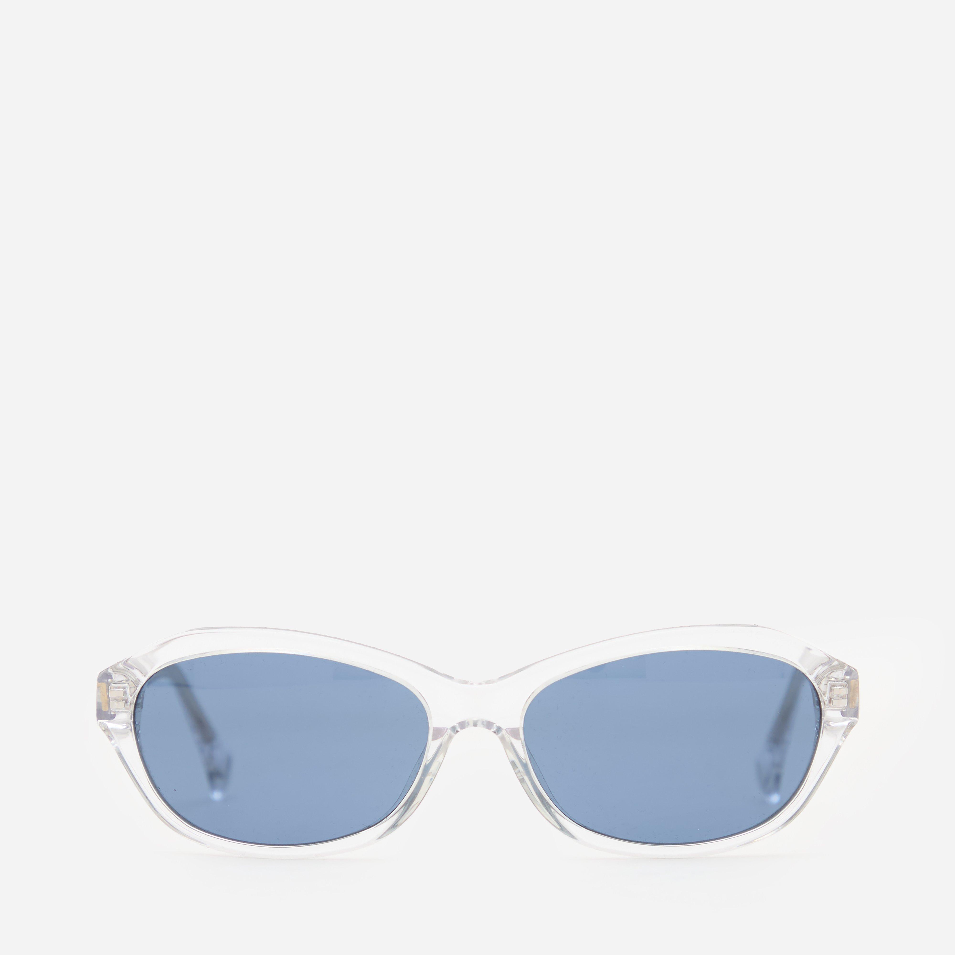 Sun Buddies Wesley Sunglasses