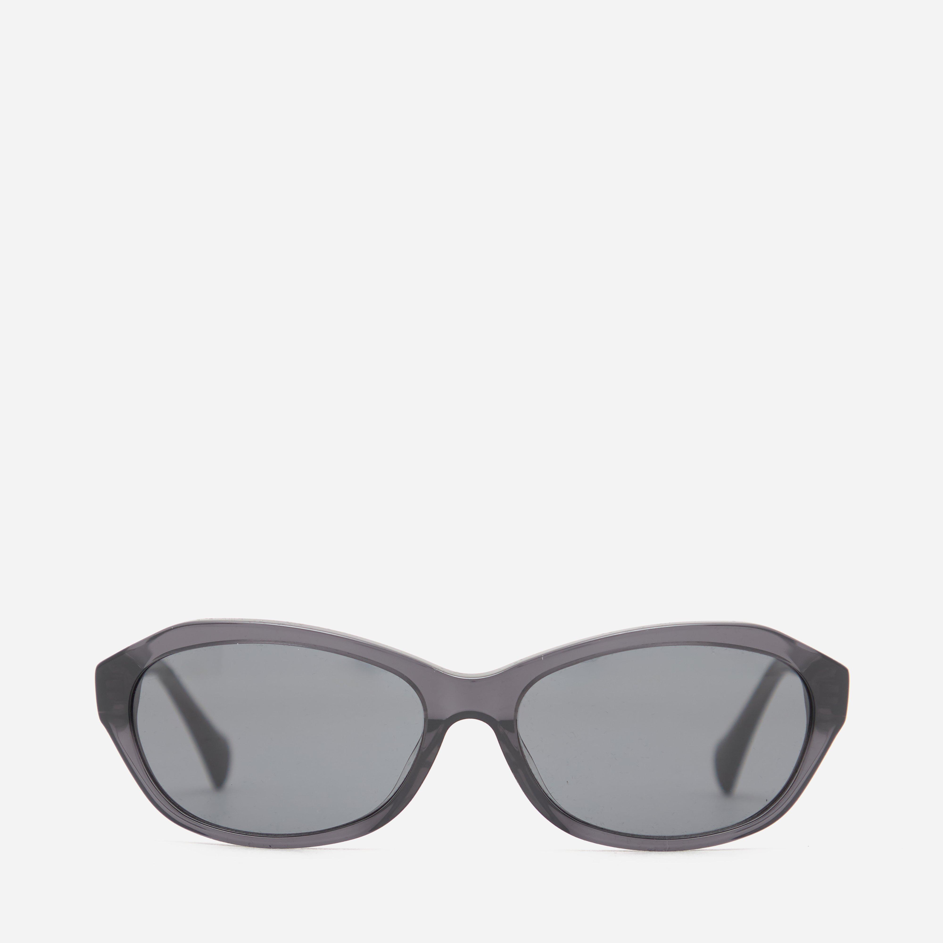 Black Sun Buddies Wesley Sunglasses | HIP