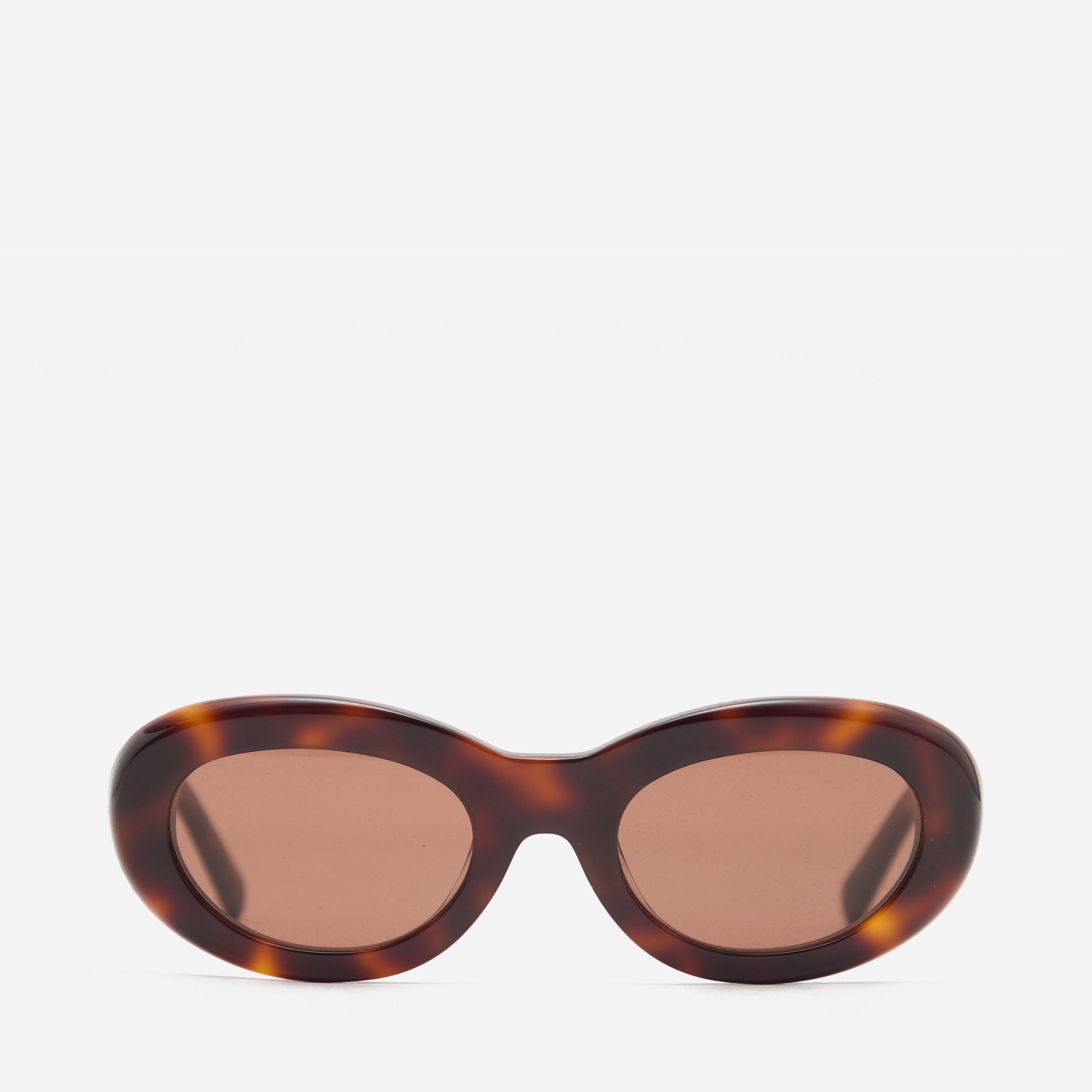 Sun Buddies Courtney Sunglasses