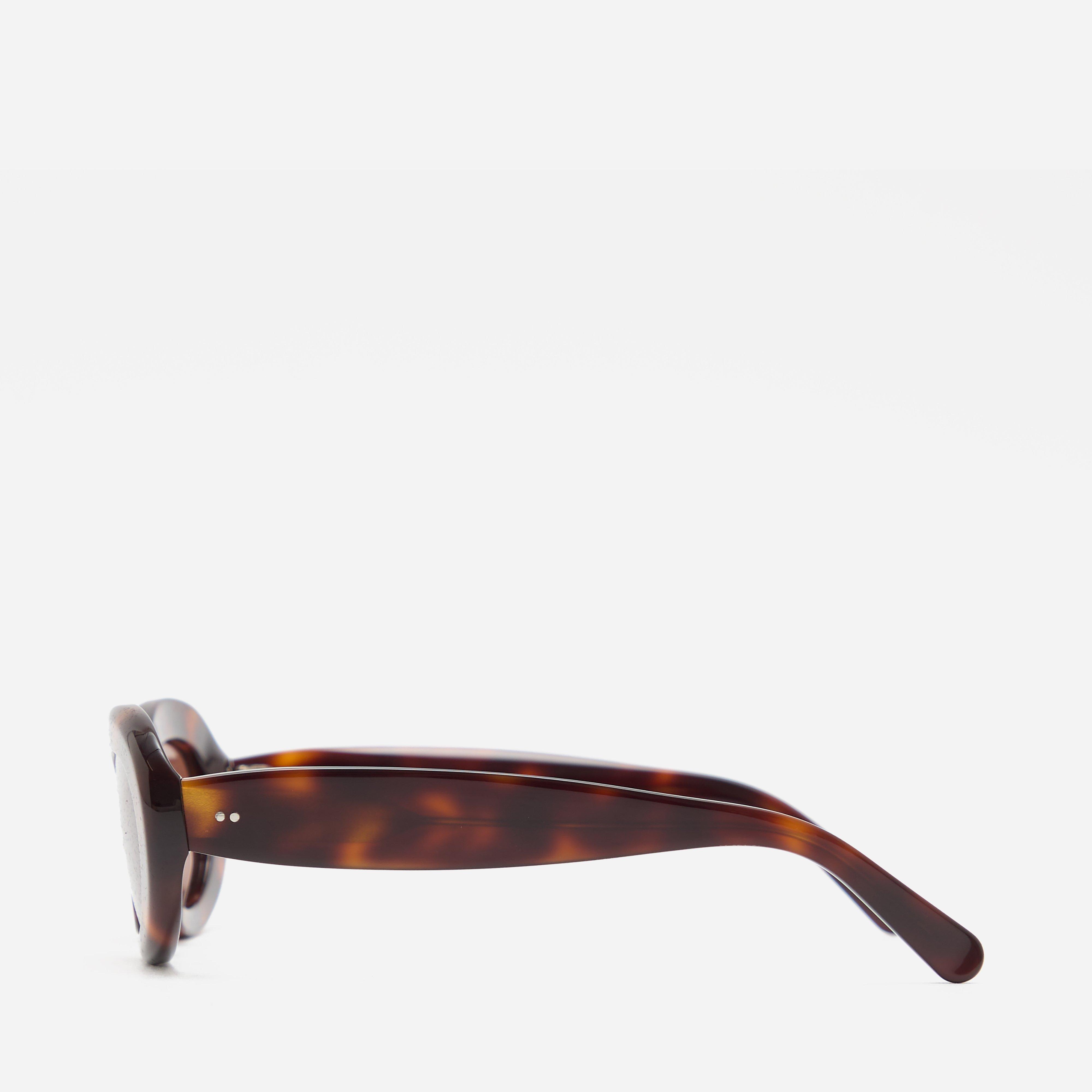 Sun Buddies Courtney Sunglasses