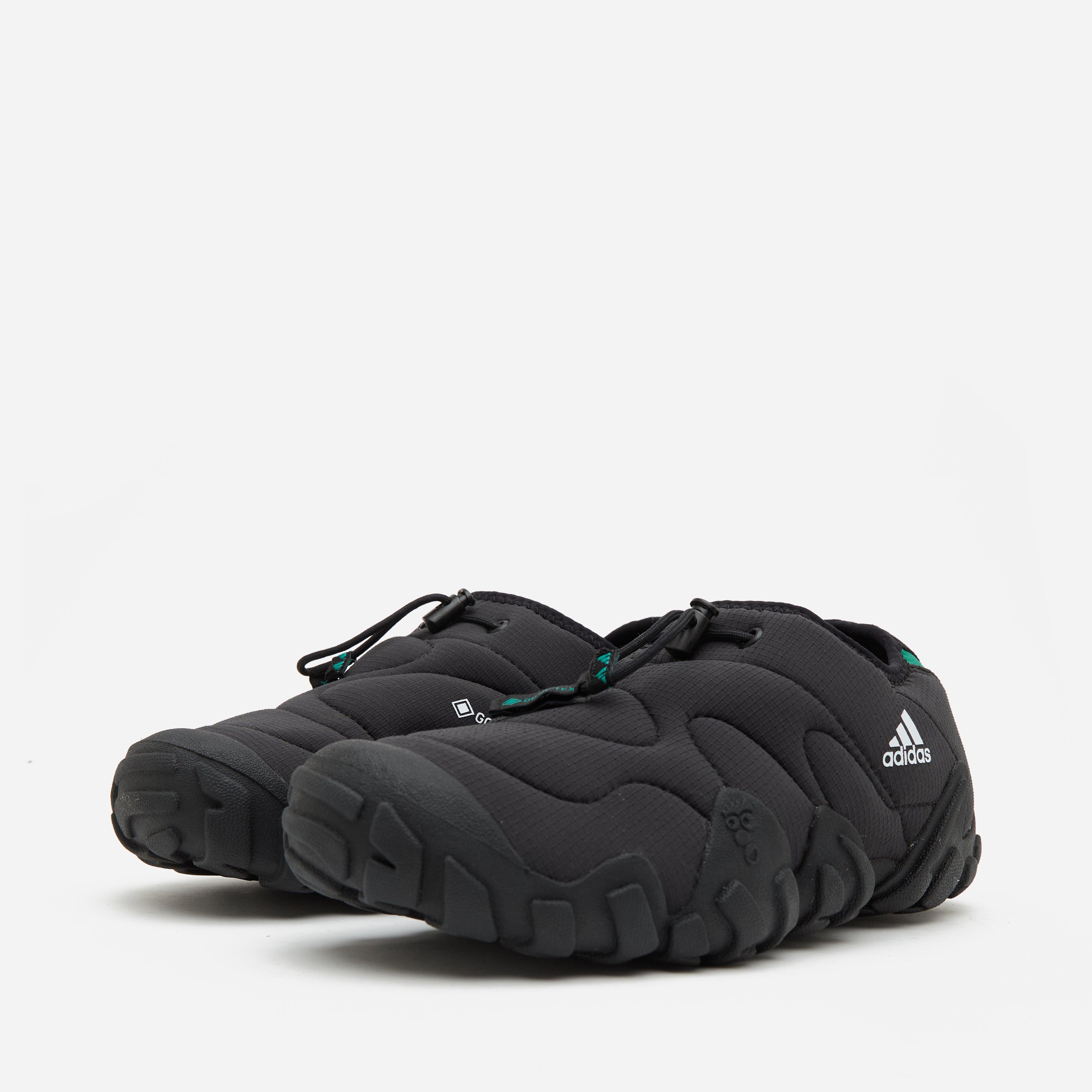 adidas Originals Radlander Moc GORE-TEX
