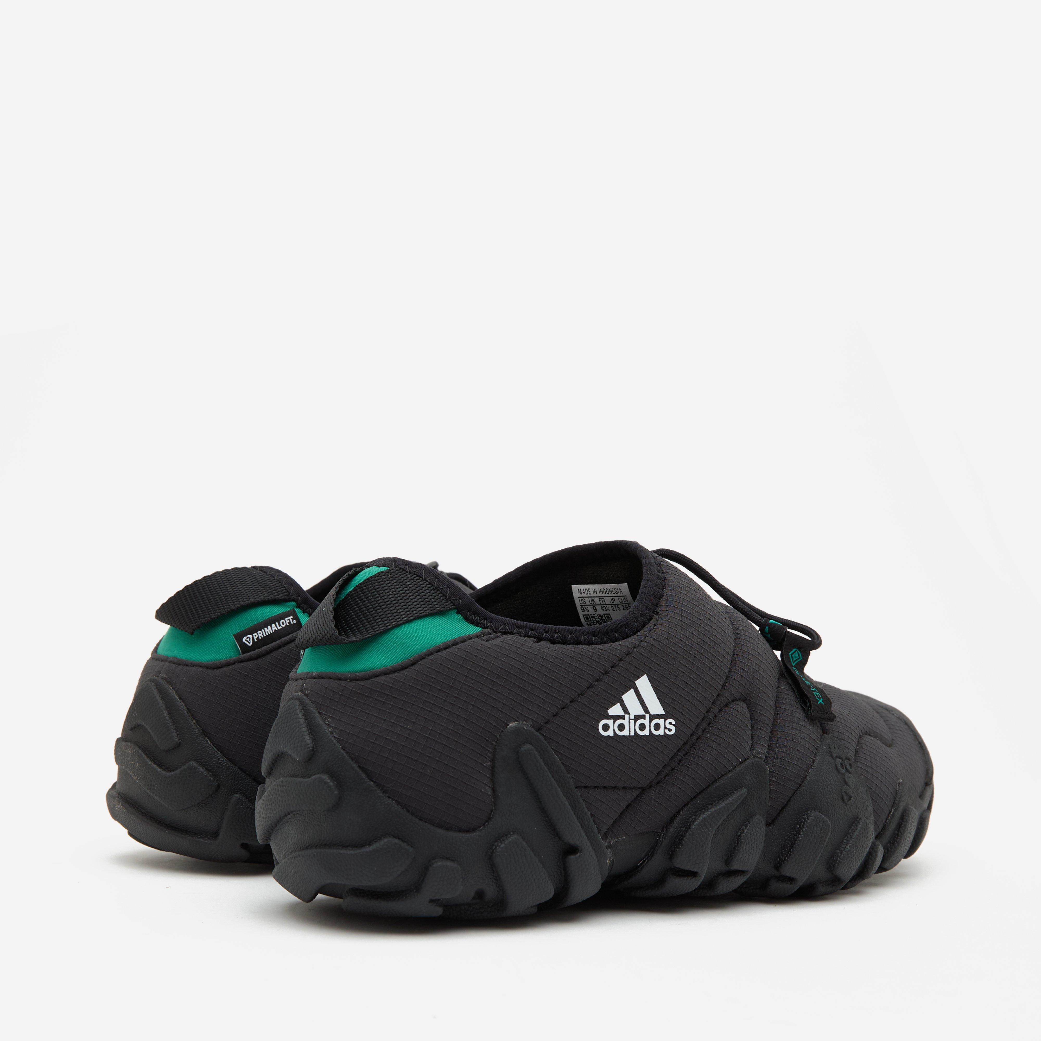 adidas Originals Radlander Moc GORE-TEX