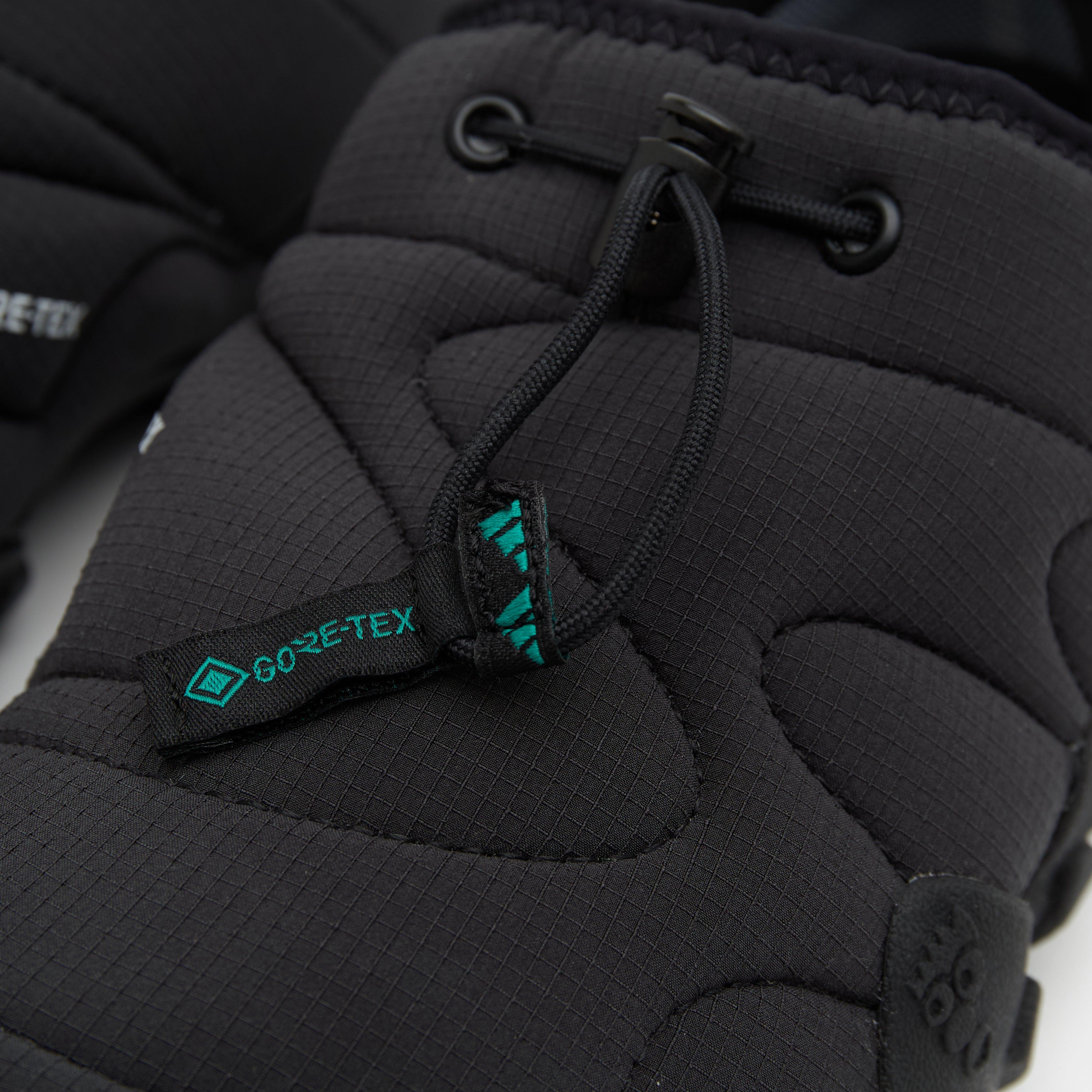 adidas Originals Radlander Moc GORE-TEX