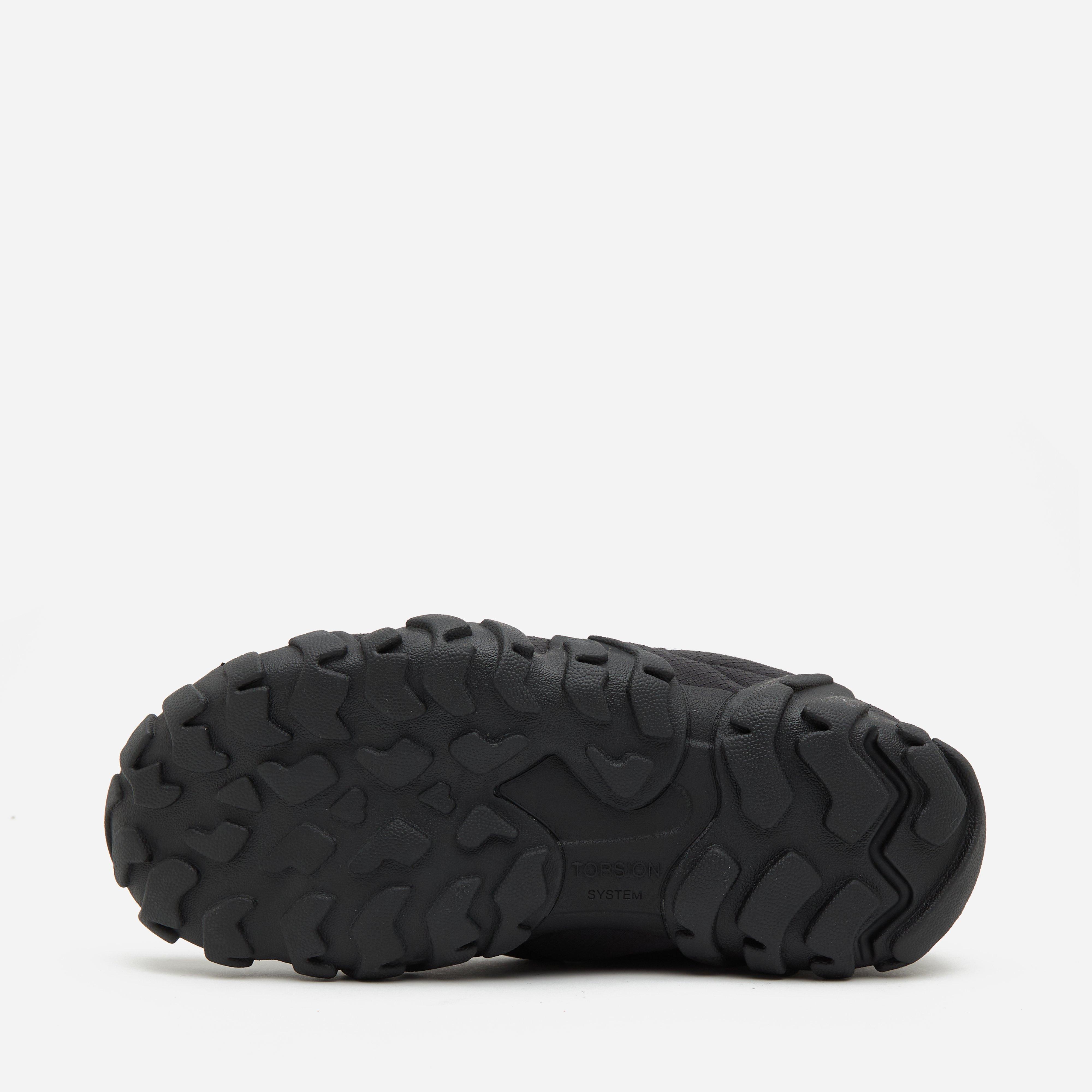 adidas Originals Radlander Moc GORE-TEX