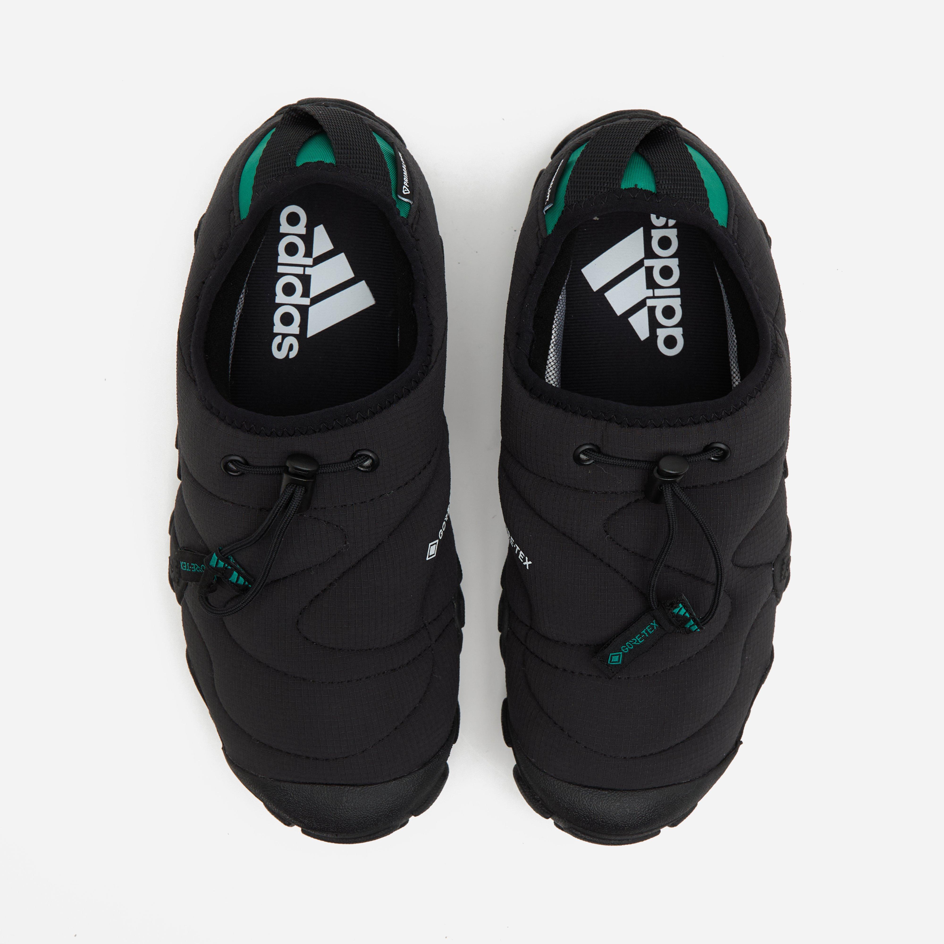 adidas Originals Radlander Moc GORE-TEX