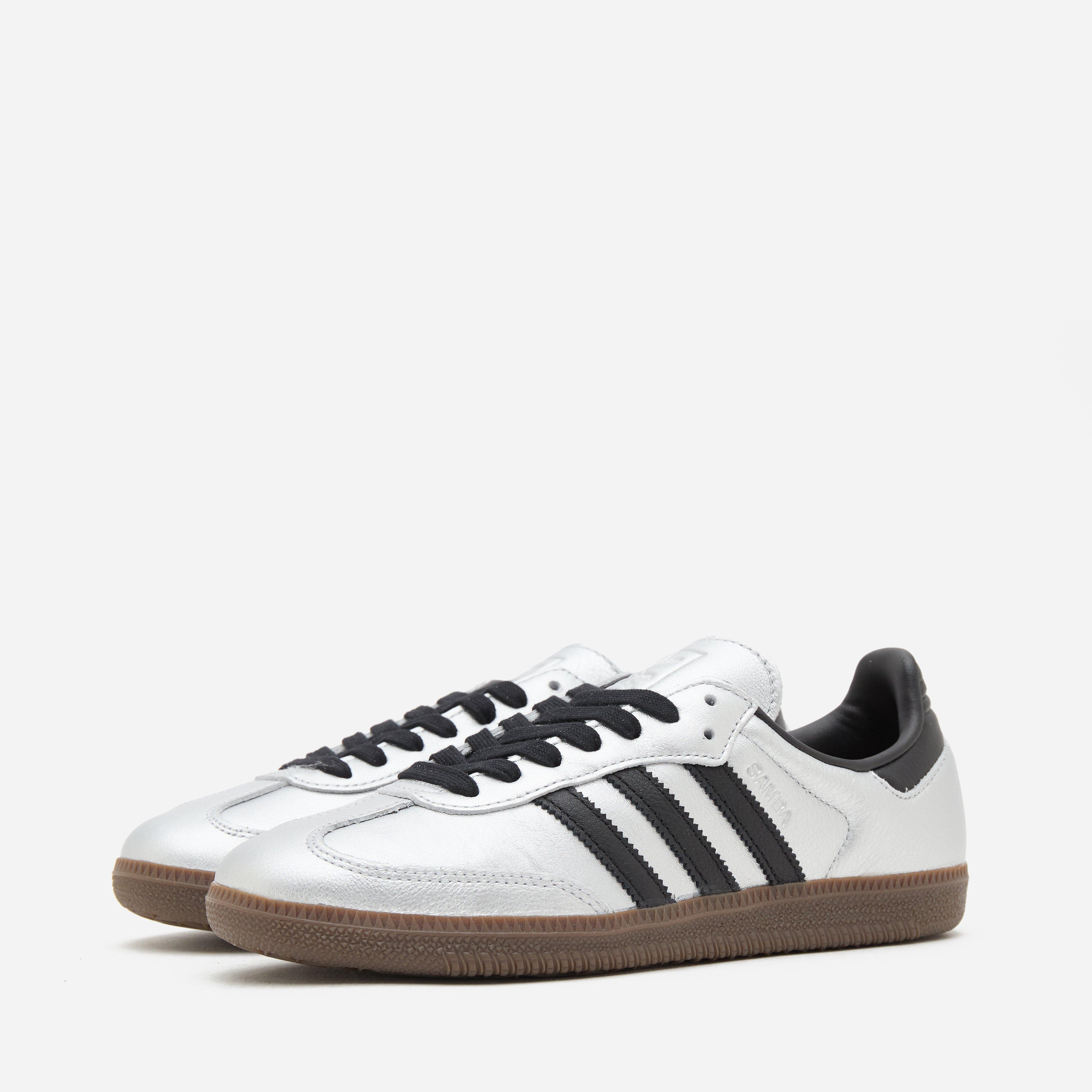 adidas Originals Samba OG Women's
