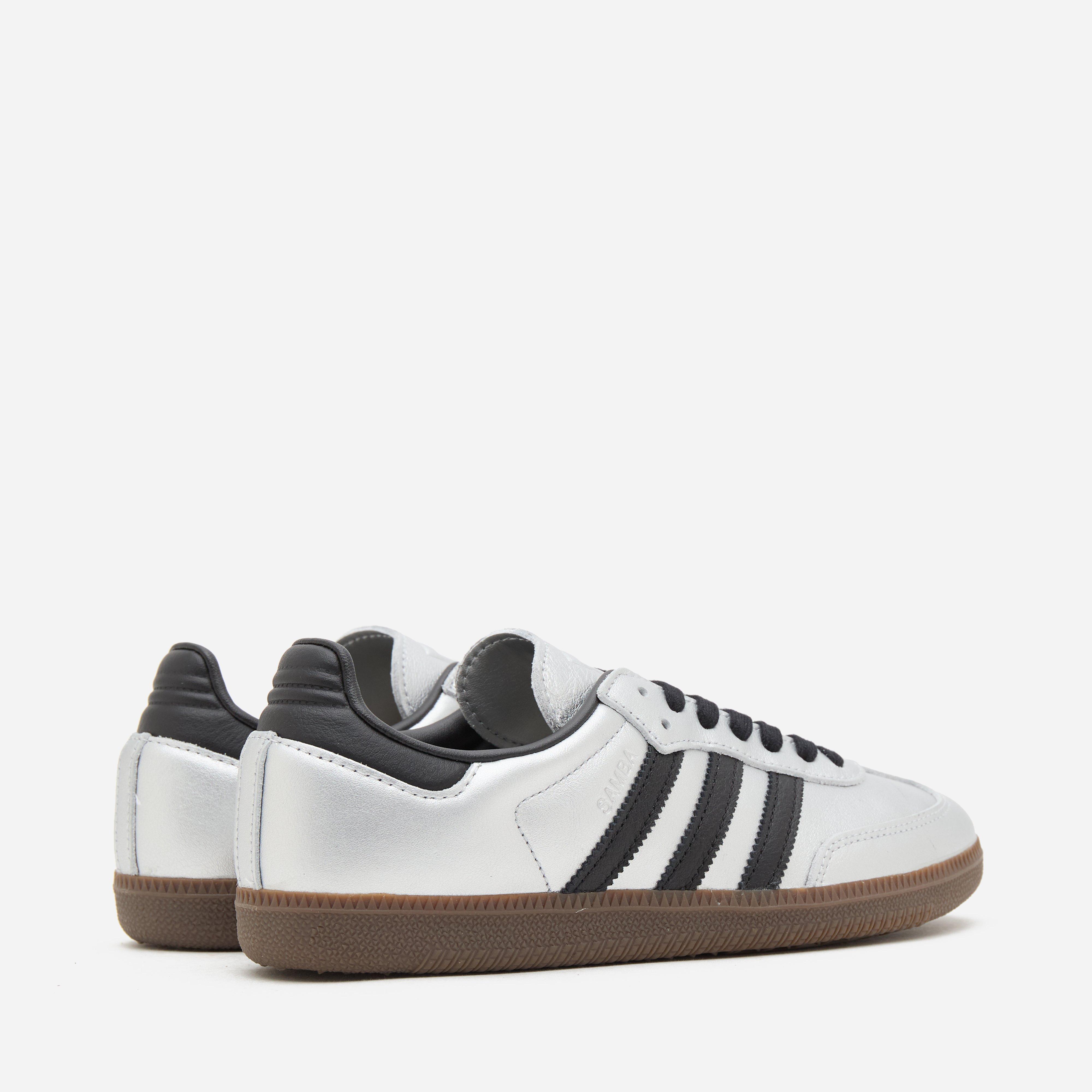 adidas Originals Samba OG Women's