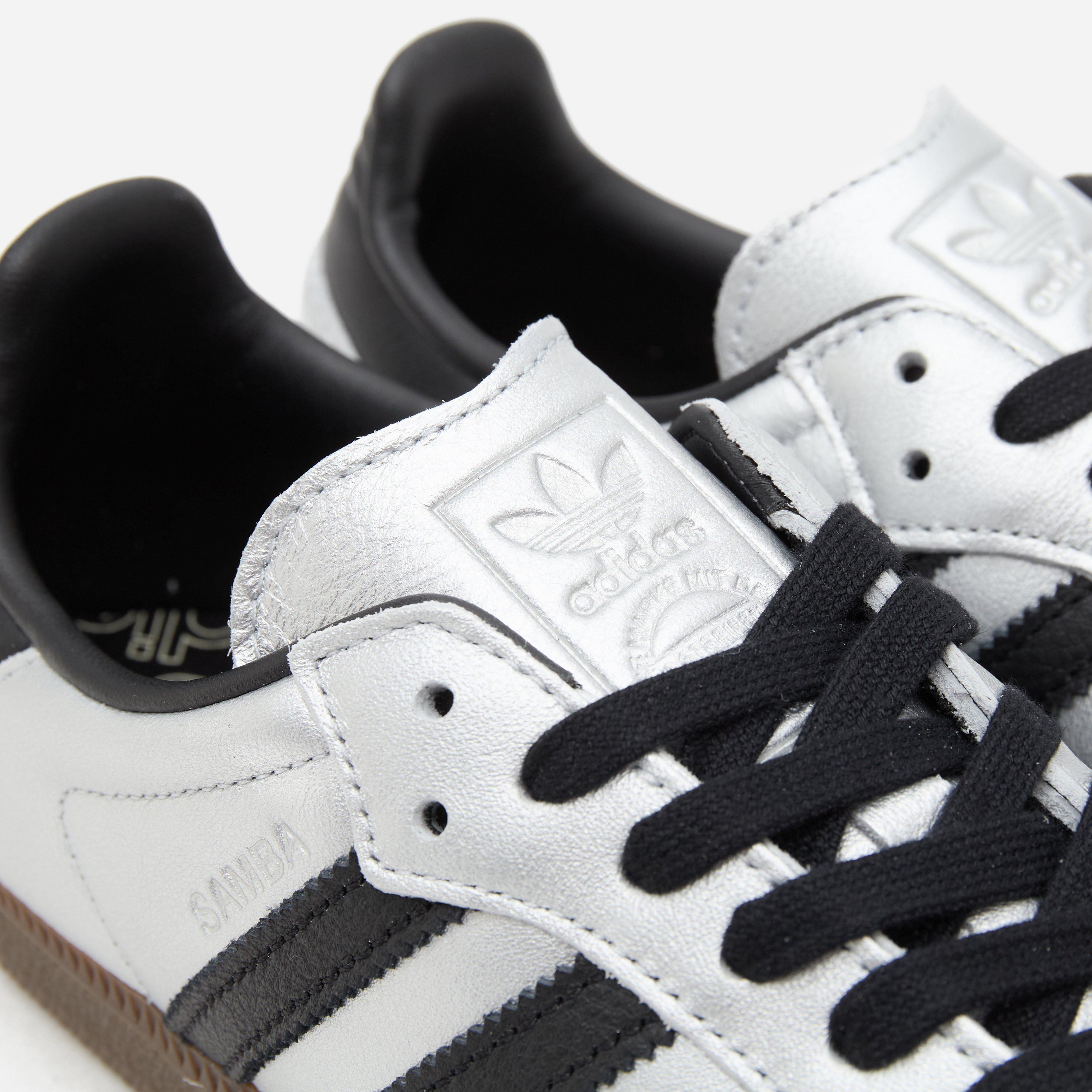 adidas Originals Samba OG Women's