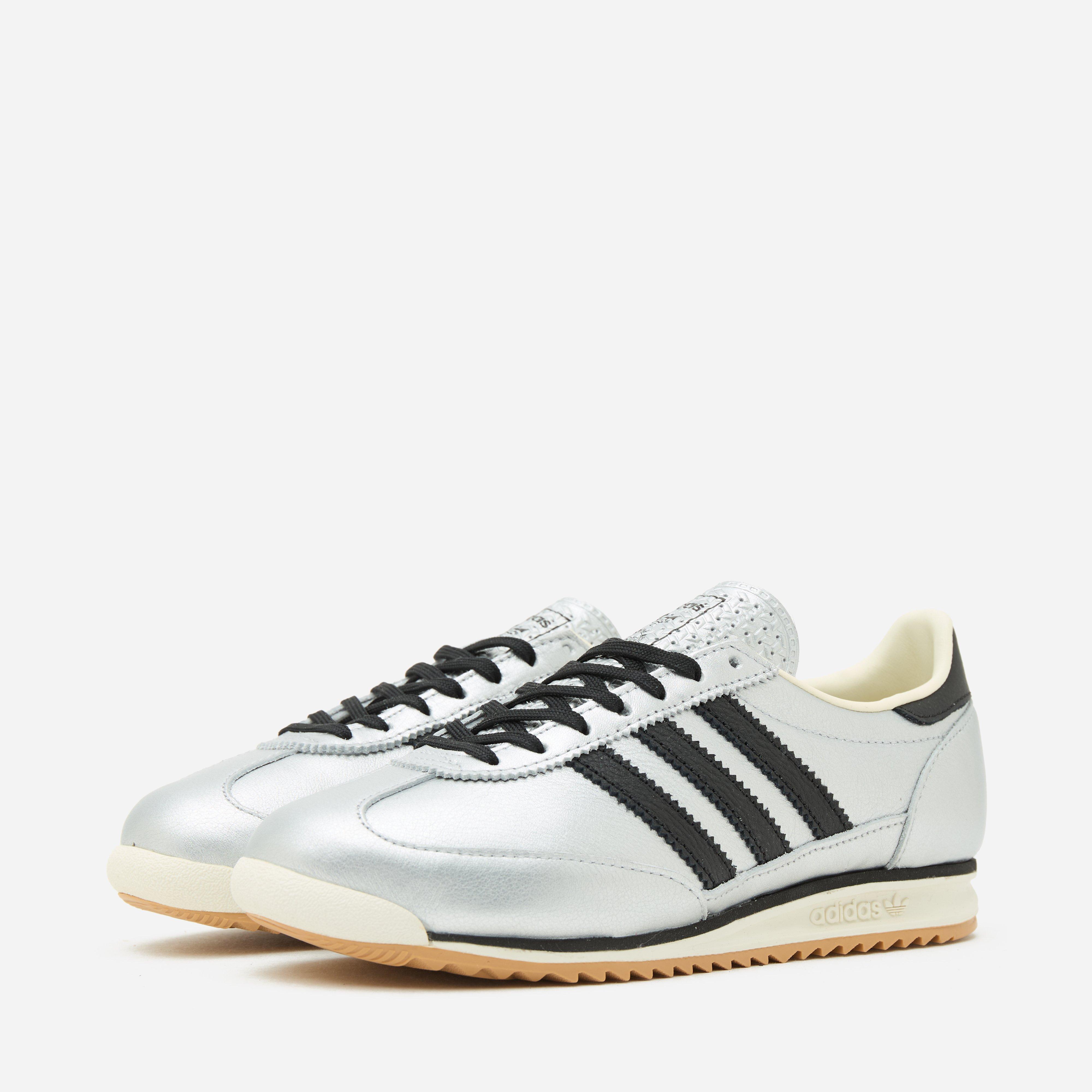 adidas Originals SL 72 Women's