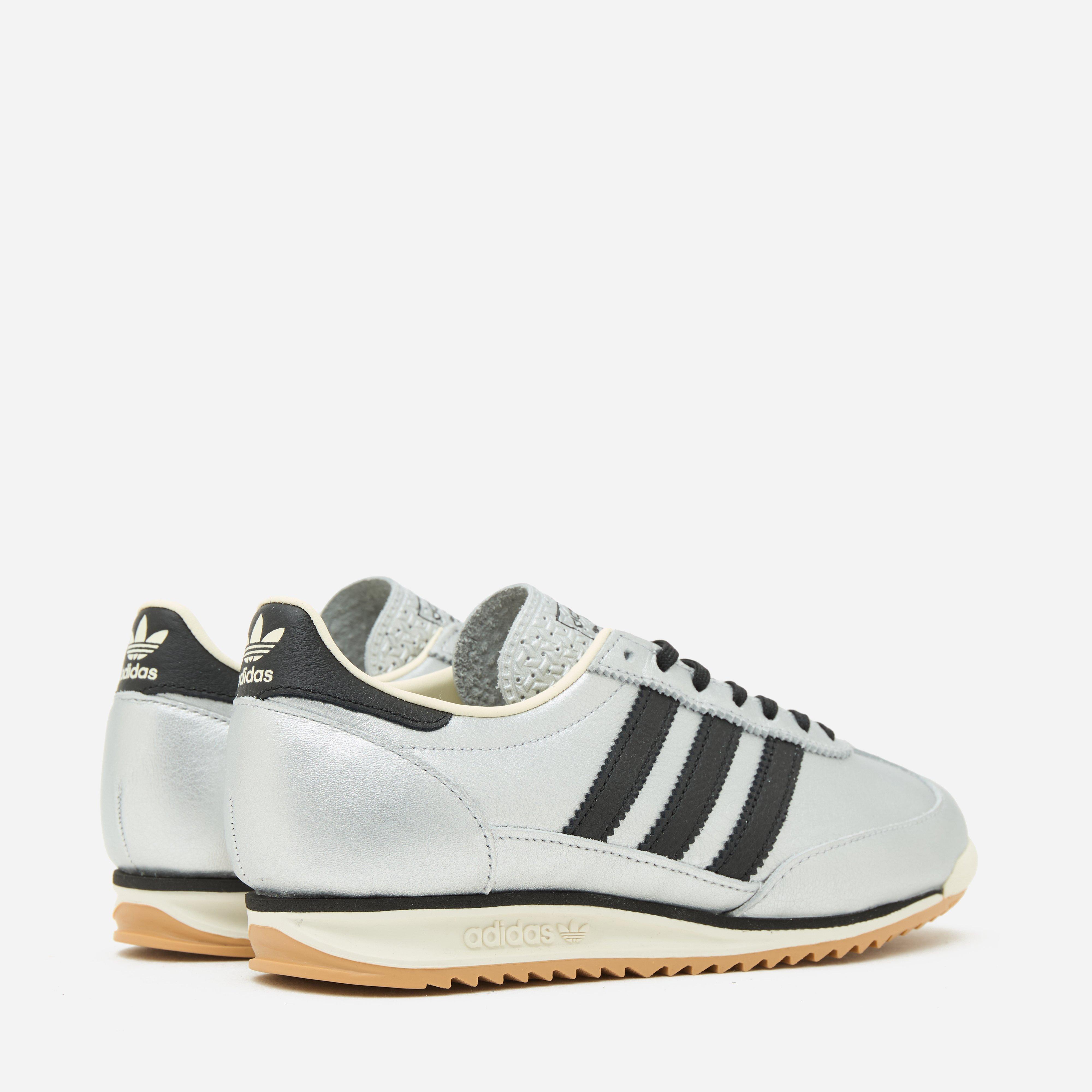 adidas Originals SL 72 Women's