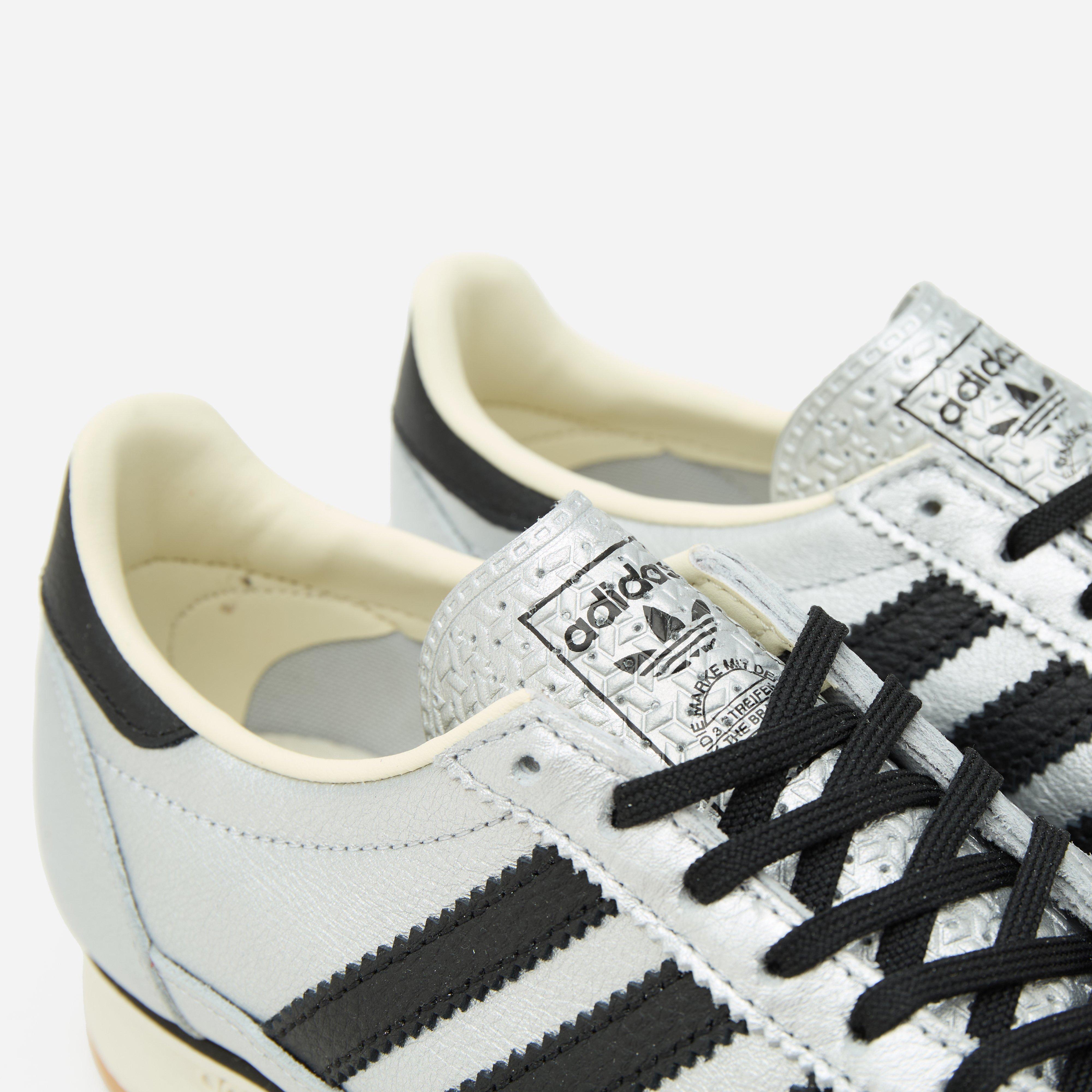 adidas Originals SL 72 Women's