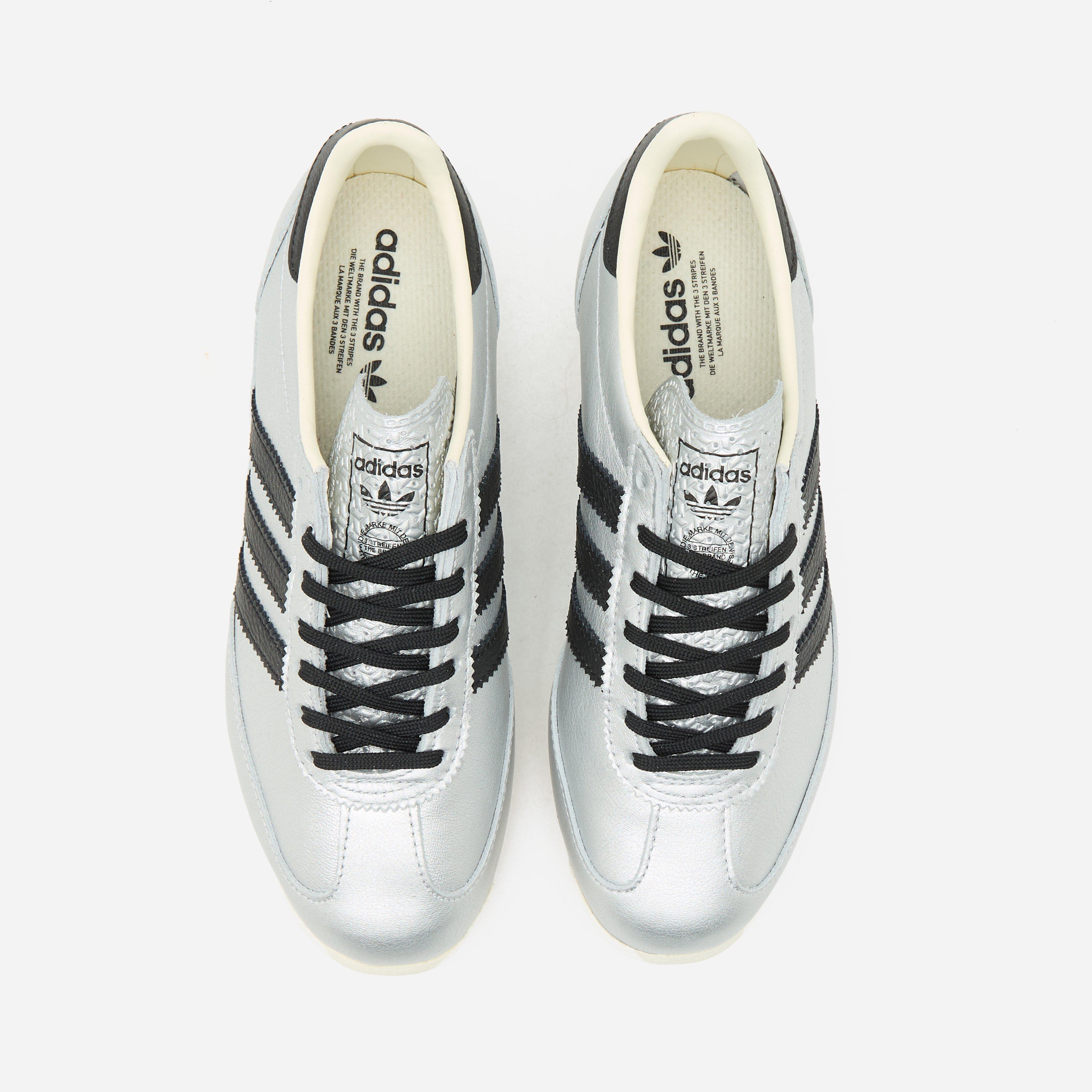 adidas Originals SL 72 Women's