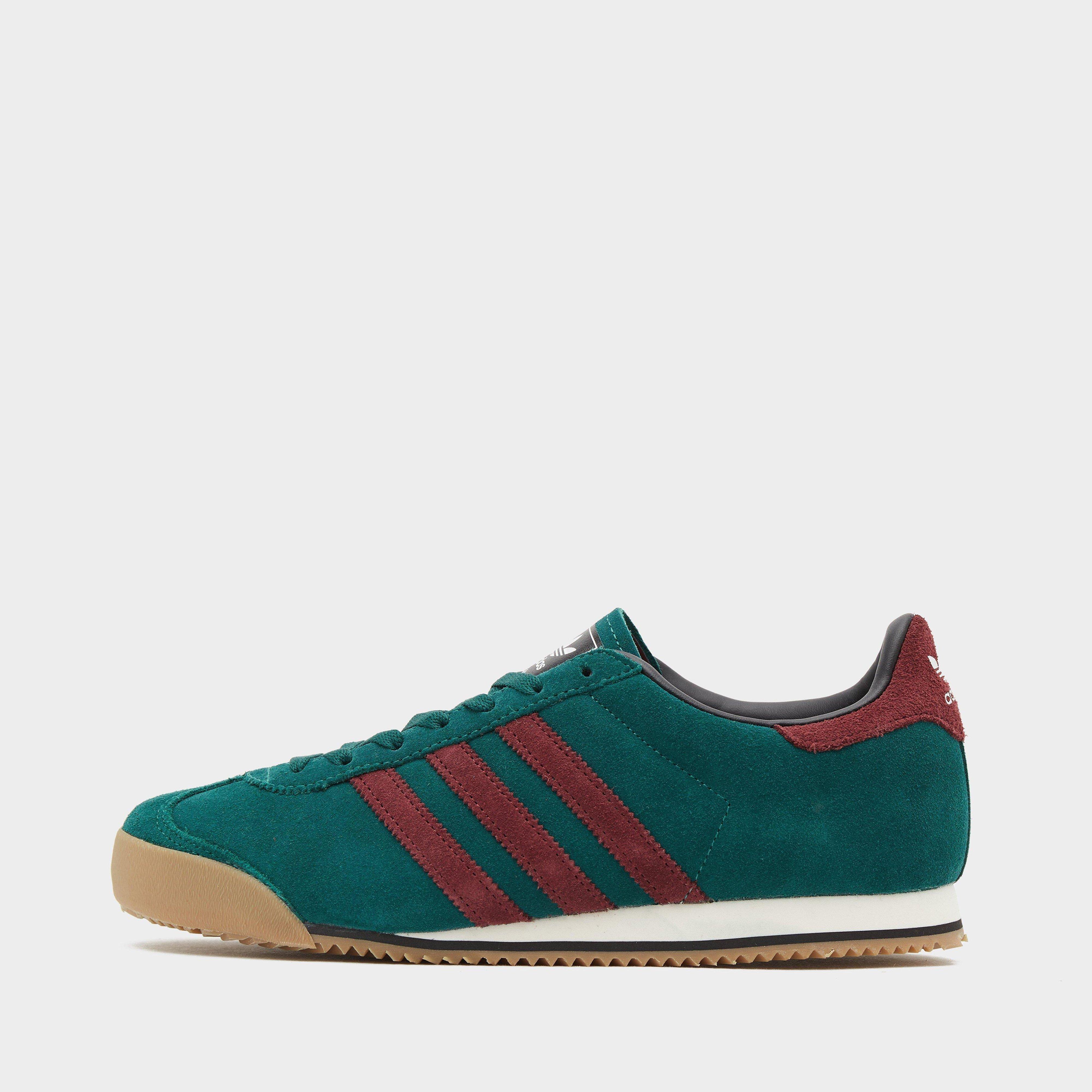 adidas Originals K 74