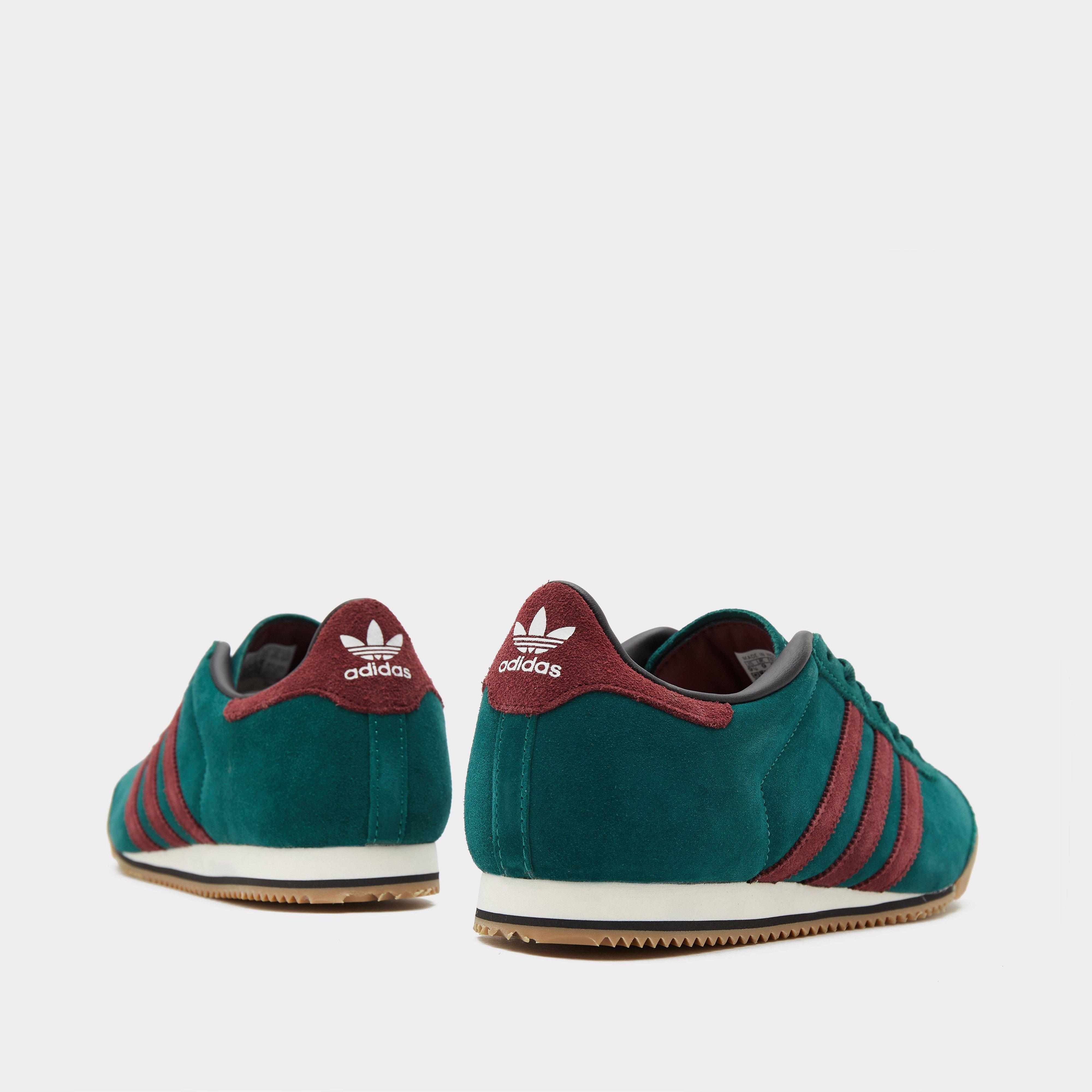 adidas Originals K 74
