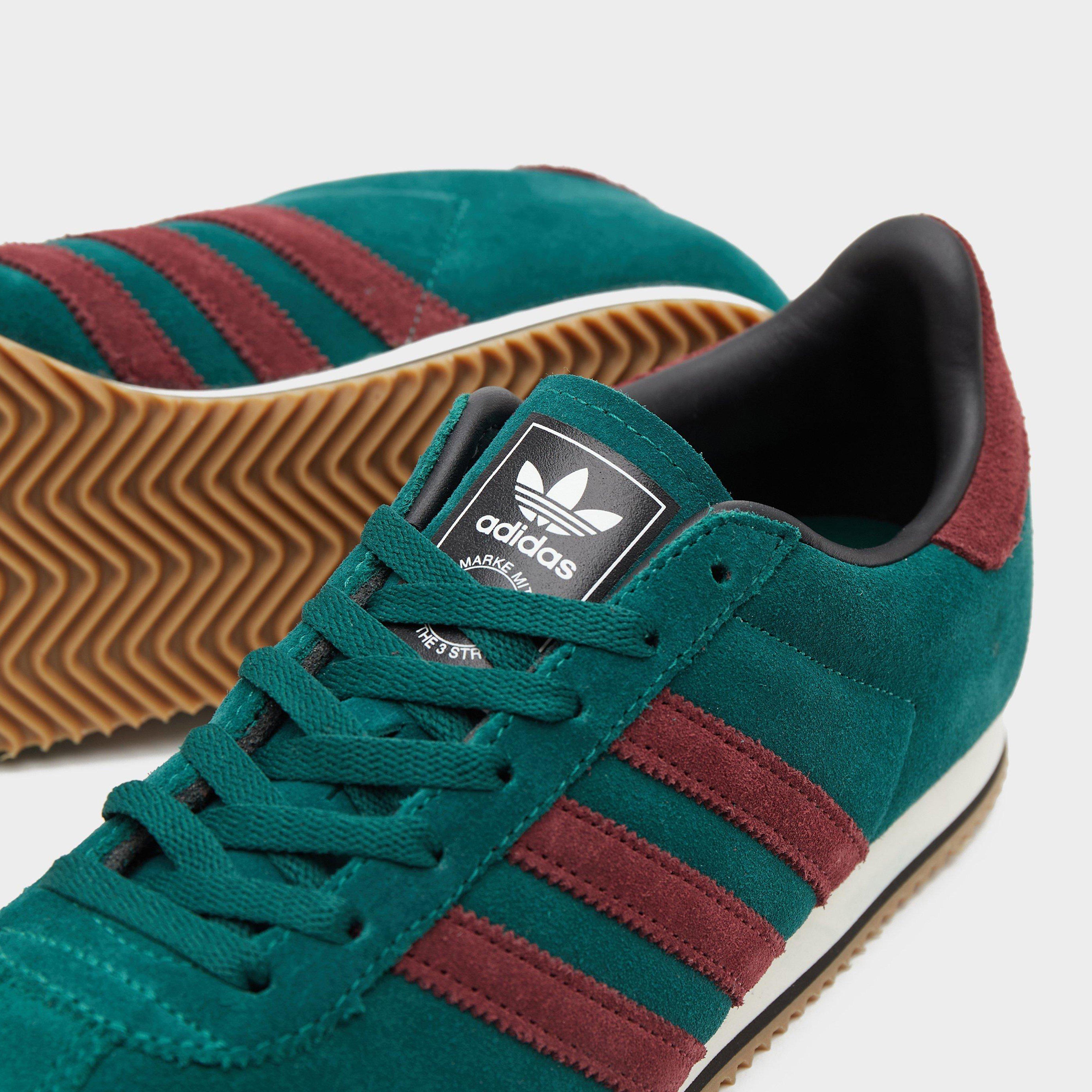 adidas Originals K 74
