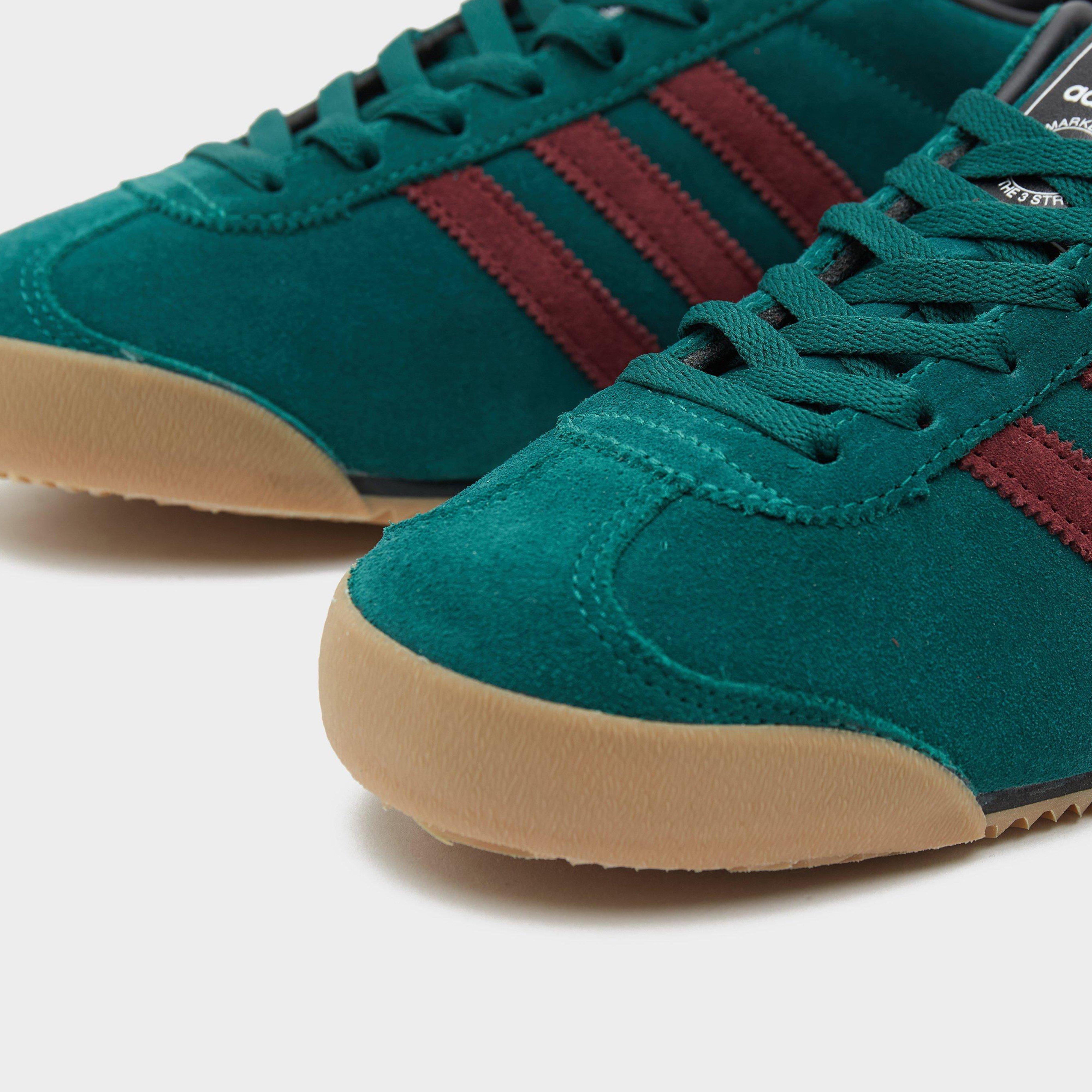 adidas Originals K 74