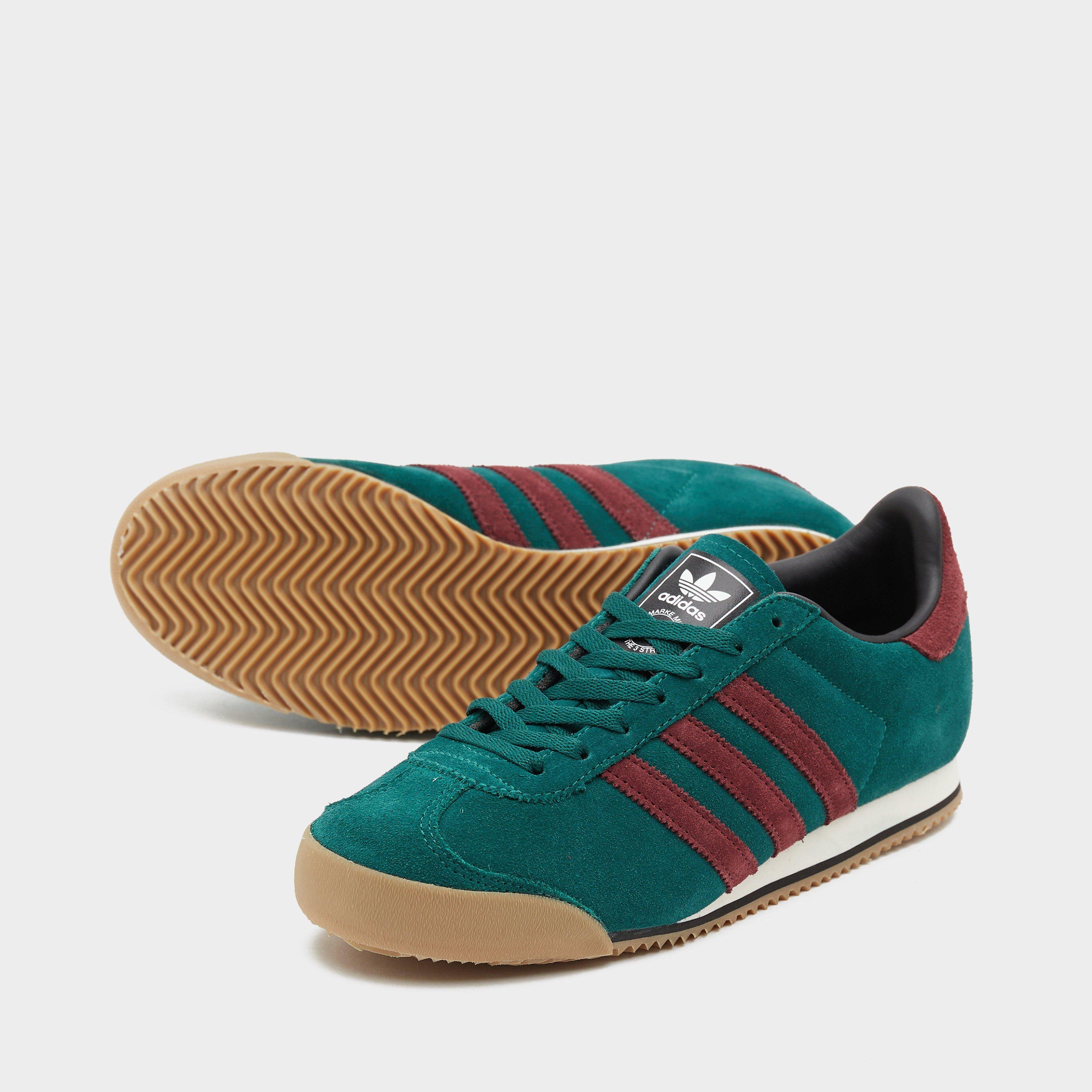 adidas Originals K 74