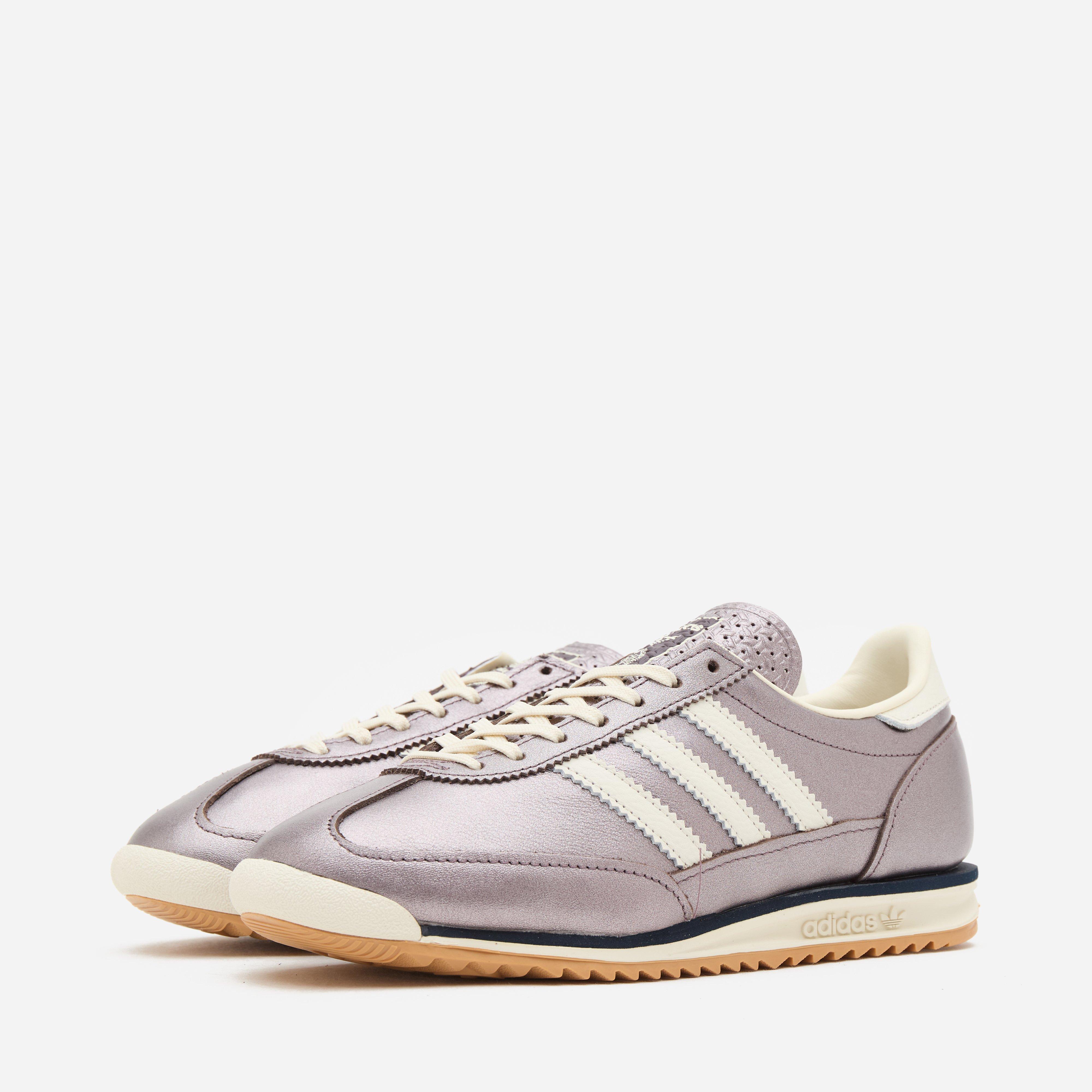 adidas Originals SL 72 Women's