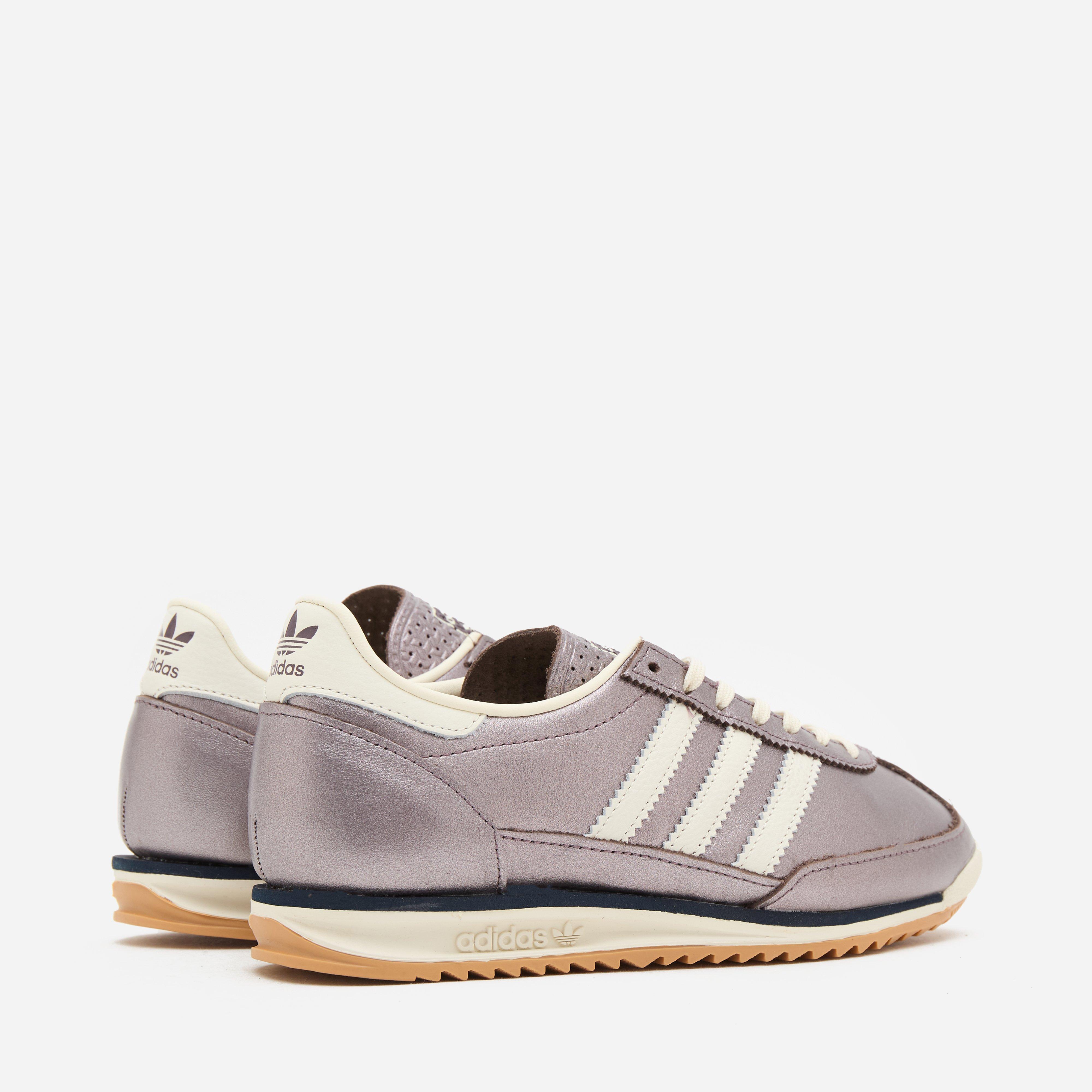 adidas Originals SL 72 Women's
