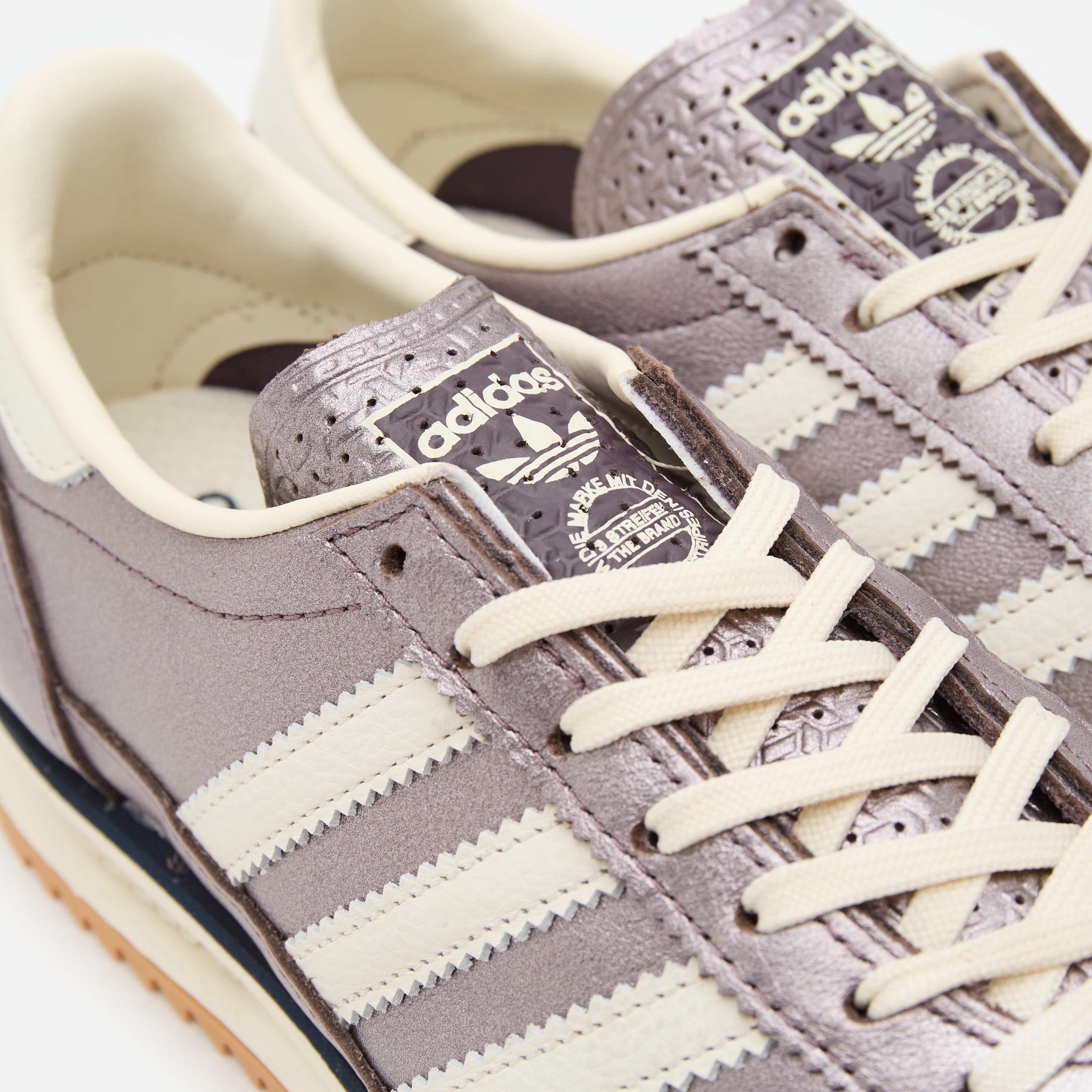 adidas Originals SL 72 Women's